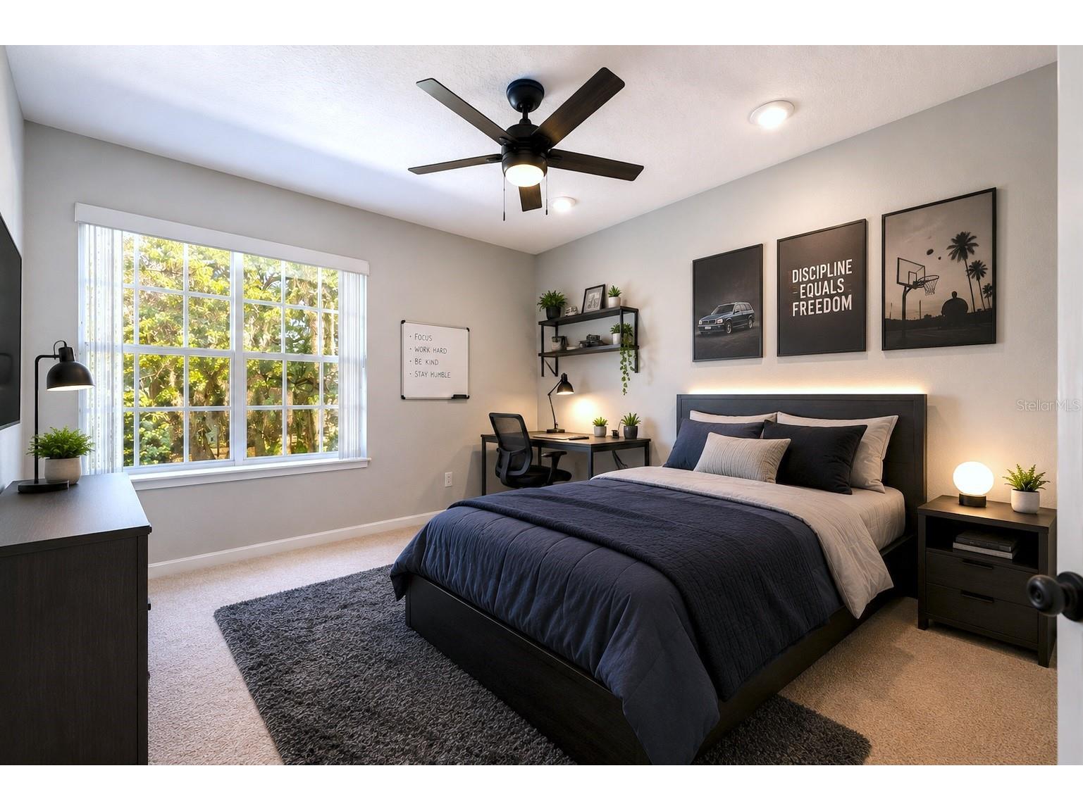 641 Maple Oak Circle #101 Altamonte Springs FL 32701 TB8508342 image6