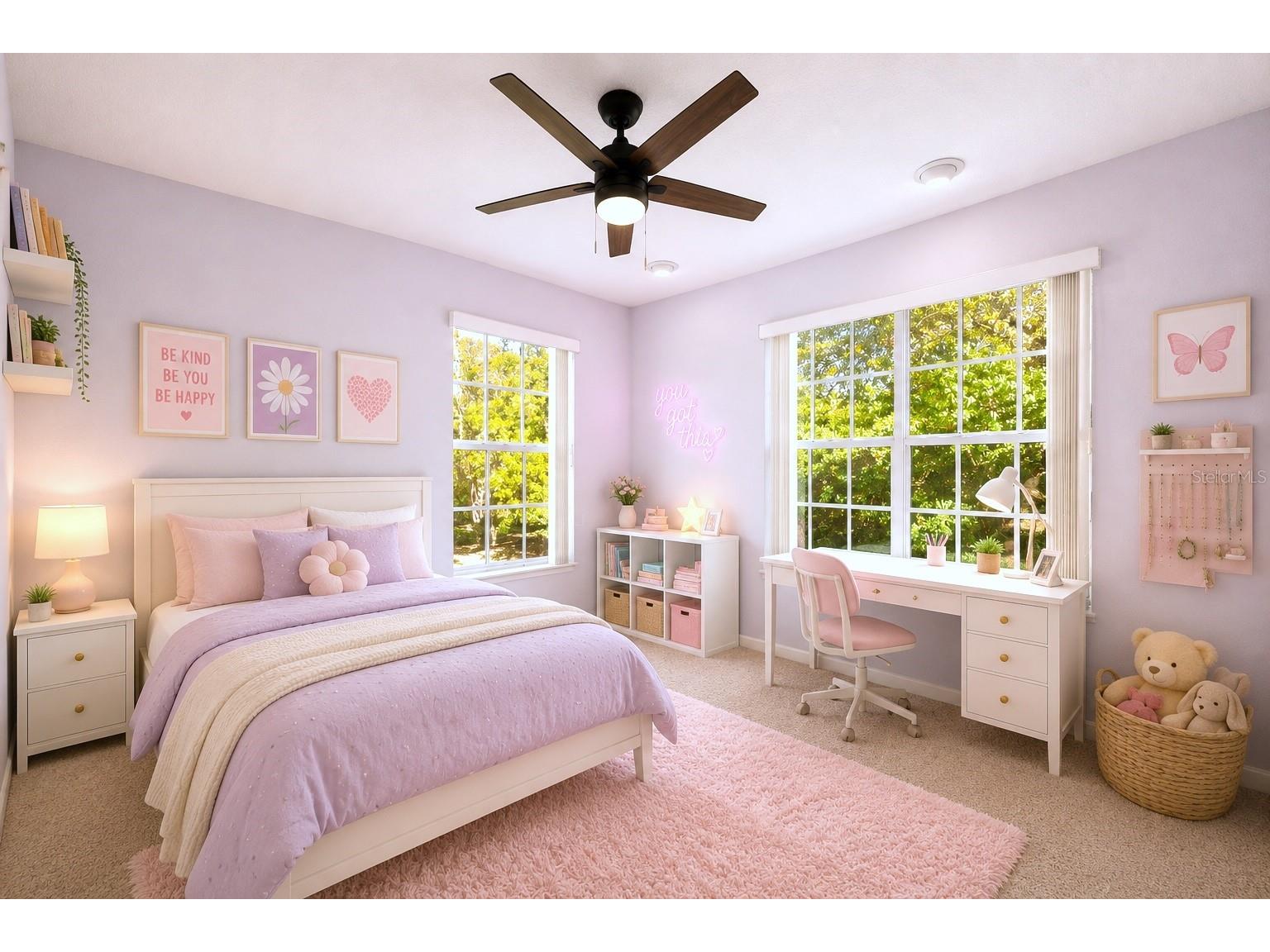 641 Maple Oak Circle #101 Altamonte Springs FL 32701 TB8508342 image7