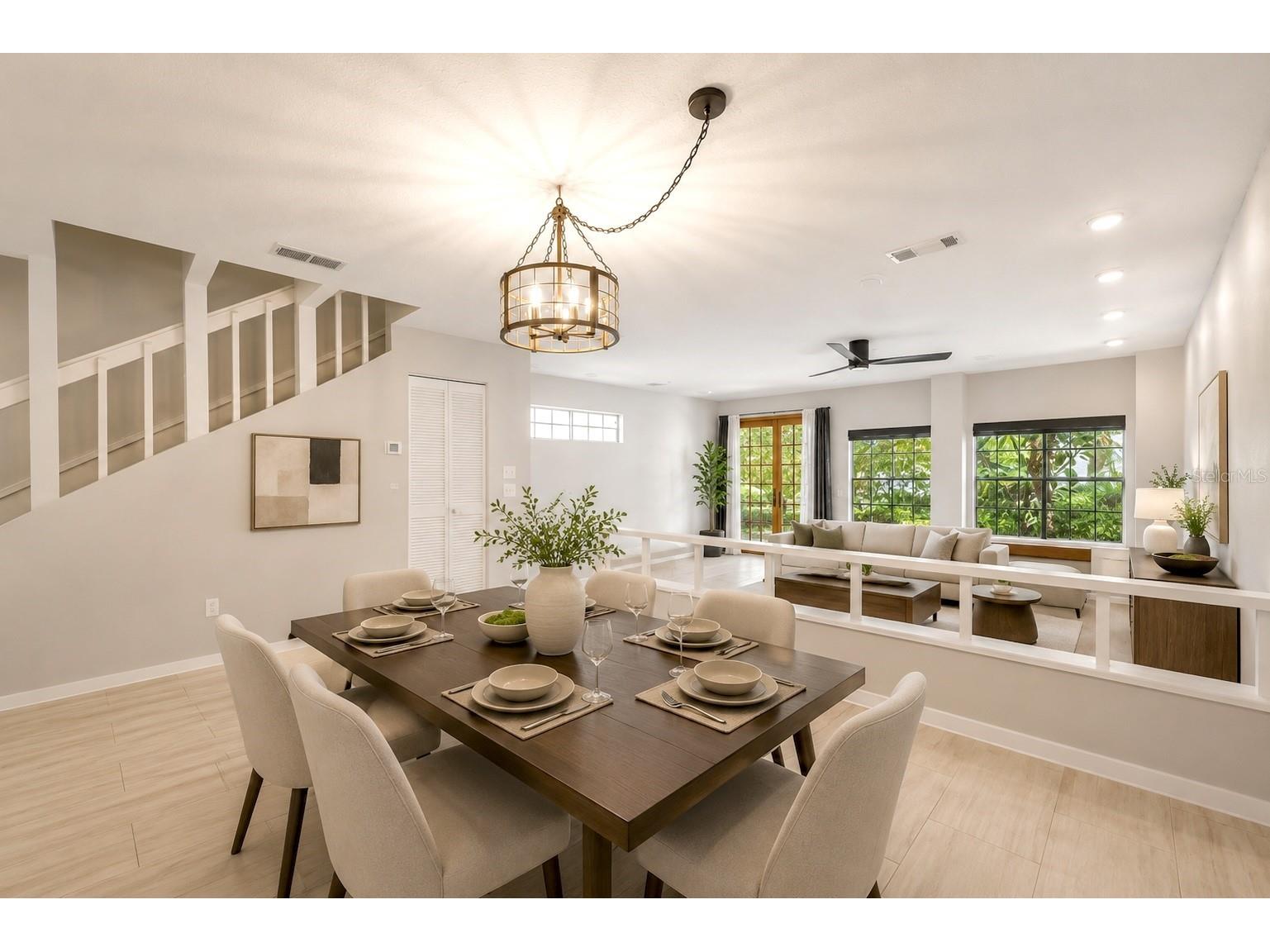 641 Maple Oak Circle #101 Altamonte Springs FL 32701 TB8508342 image9