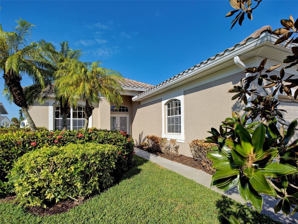 641 Misty Pine Drive Venice FL 34292 A4672358 image1
