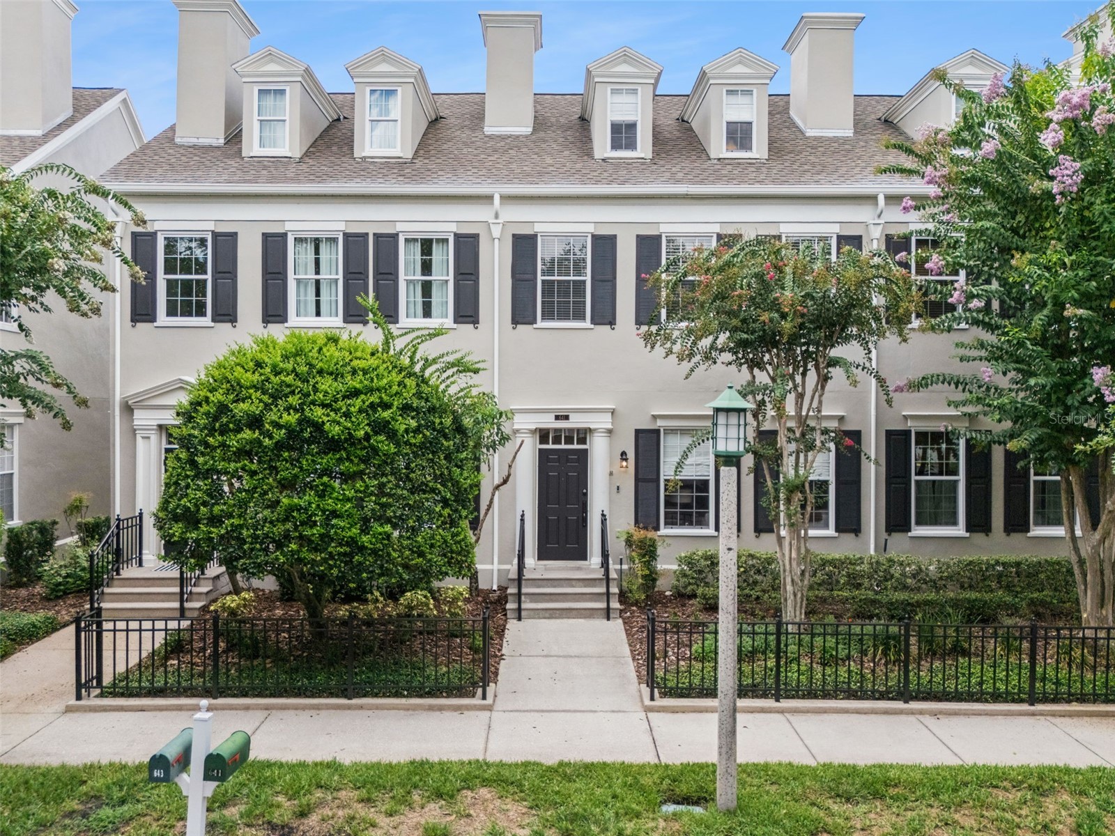 641 Mulberry Avenue Celebration FL 34747 O6421247 image1