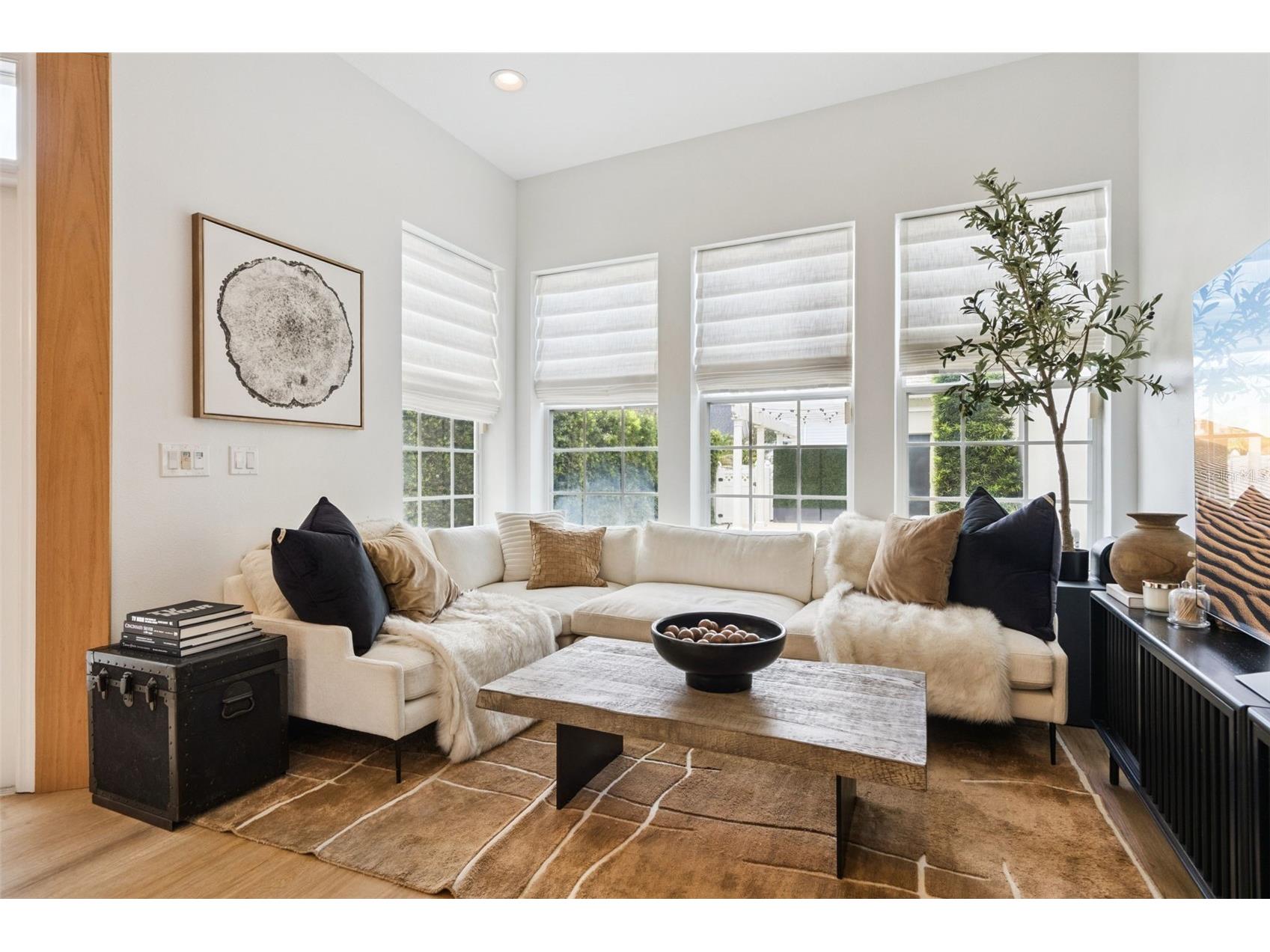 641 Mulberry Avenue Celebration FL 34747 O6421247 image11