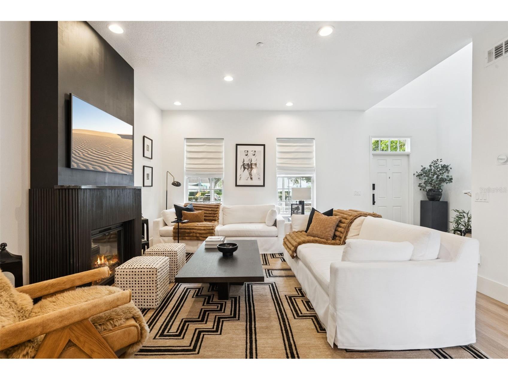 641 Mulberry Avenue Celebration FL 34747 O6421247 image12