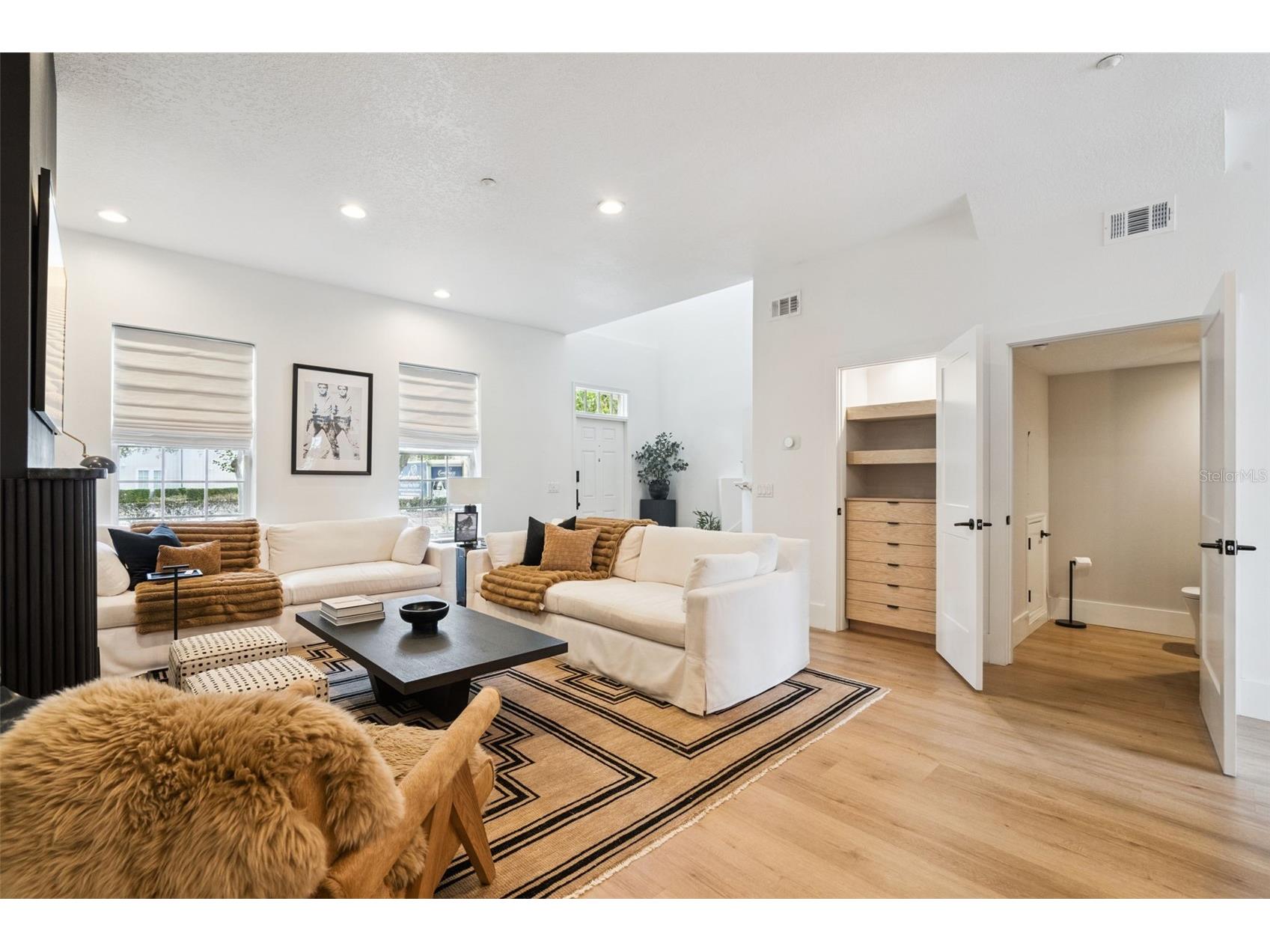 641 Mulberry Avenue Celebration FL 34747 O6421247 image14