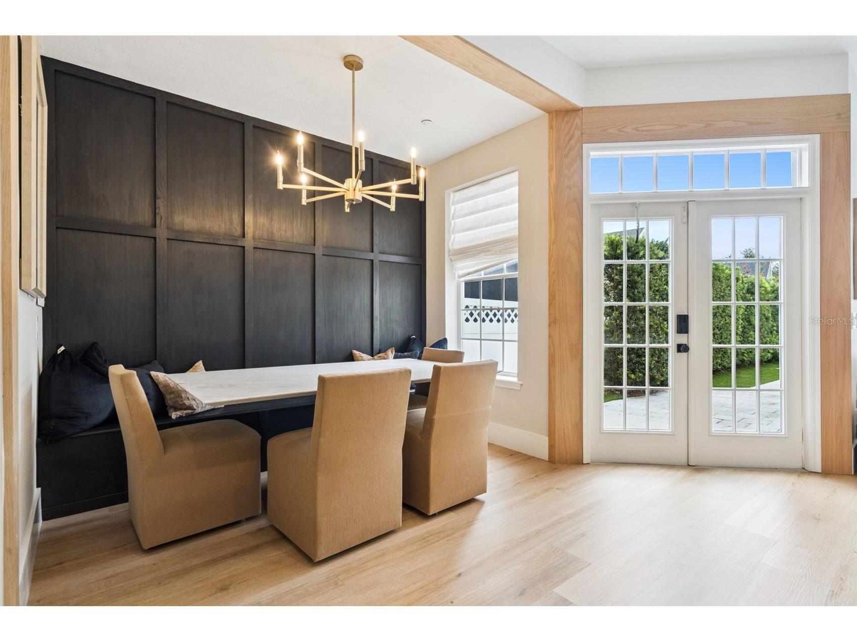 641 Mulberry Avenue Celebration FL 34747 O6421247 image15