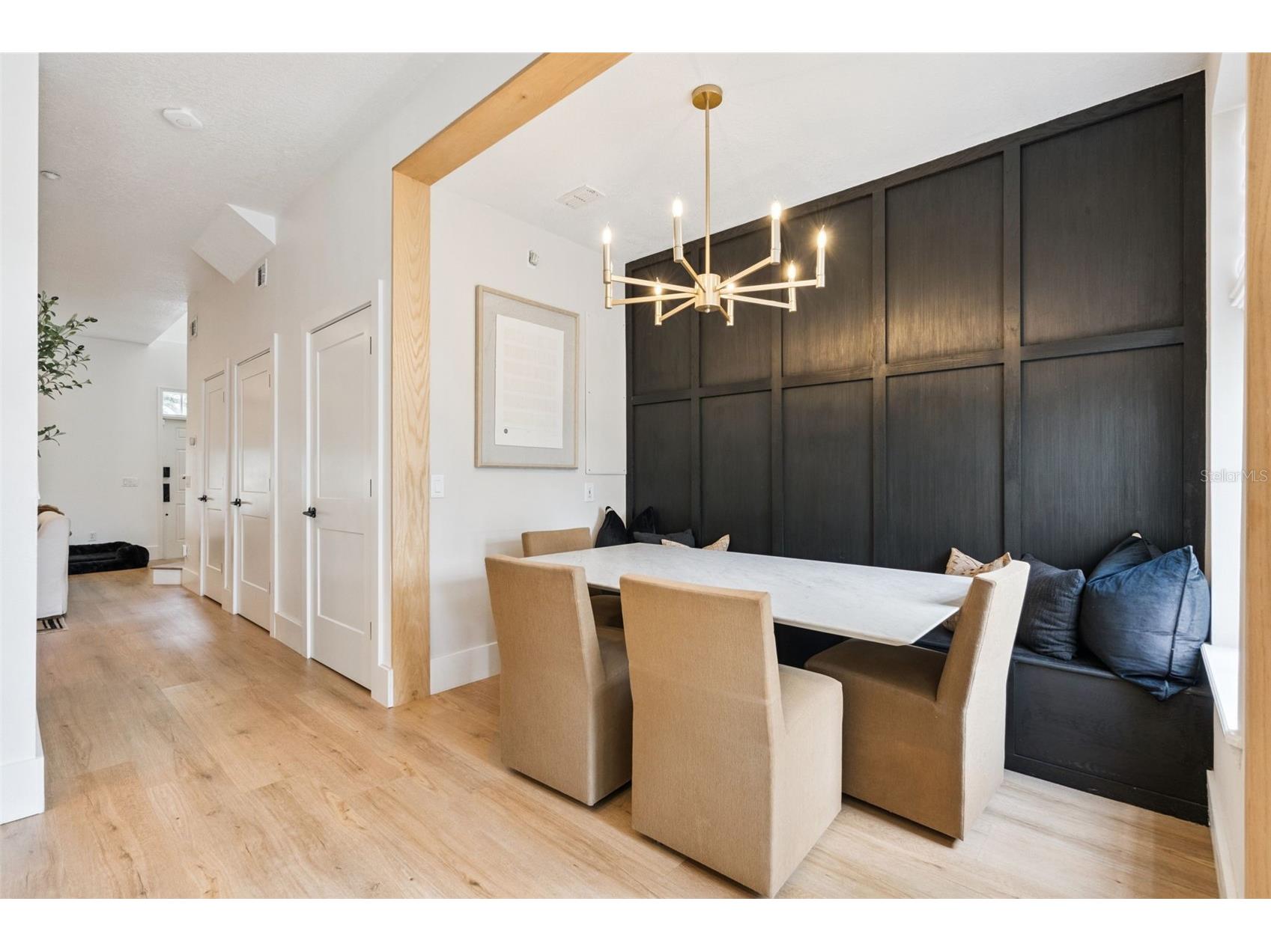 641 Mulberry Avenue Celebration FL 34747 O6421247 image16
