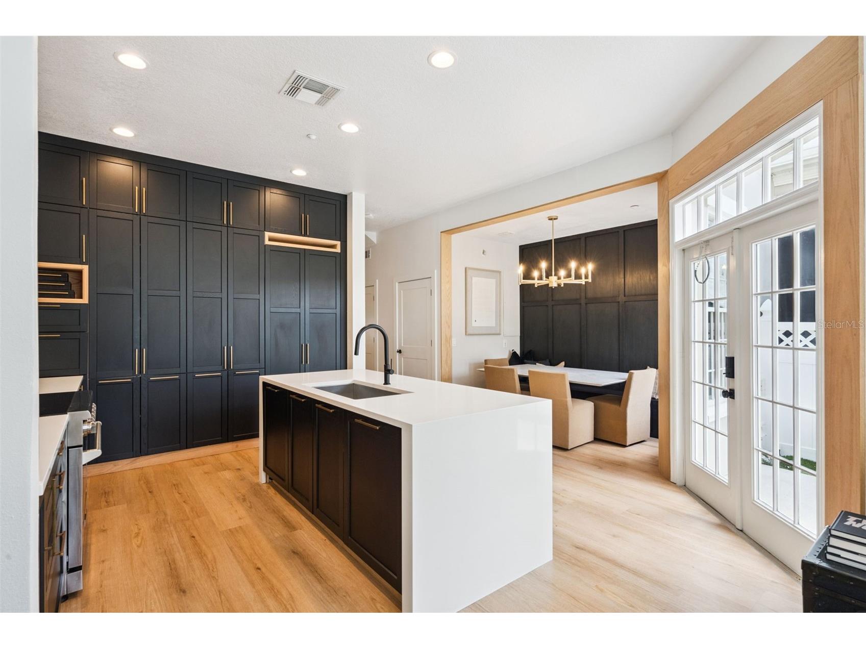 641 Mulberry Avenue Celebration FL 34747 O6421247 image17