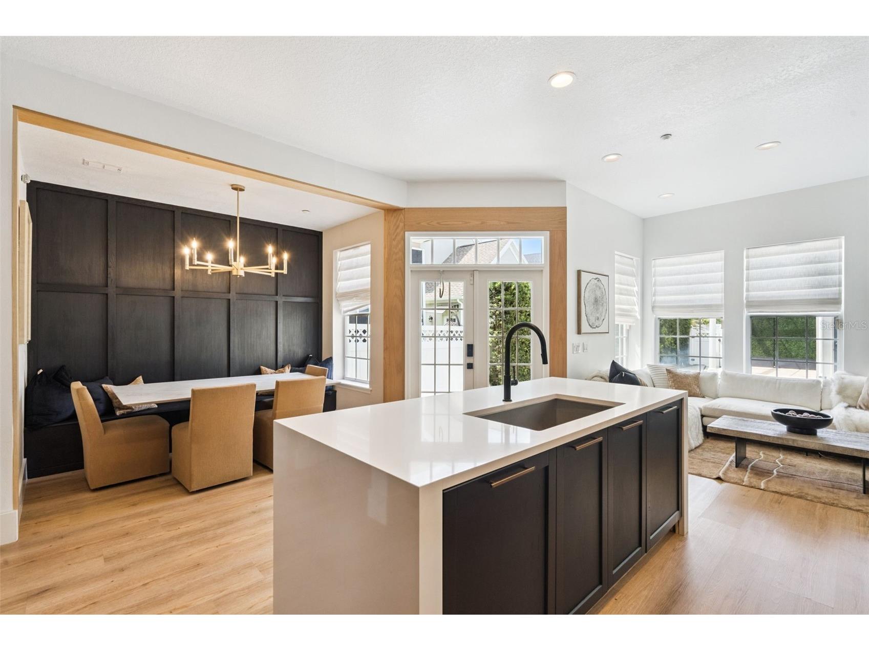 641 Mulberry Avenue Celebration FL 34747 O6421247 image18