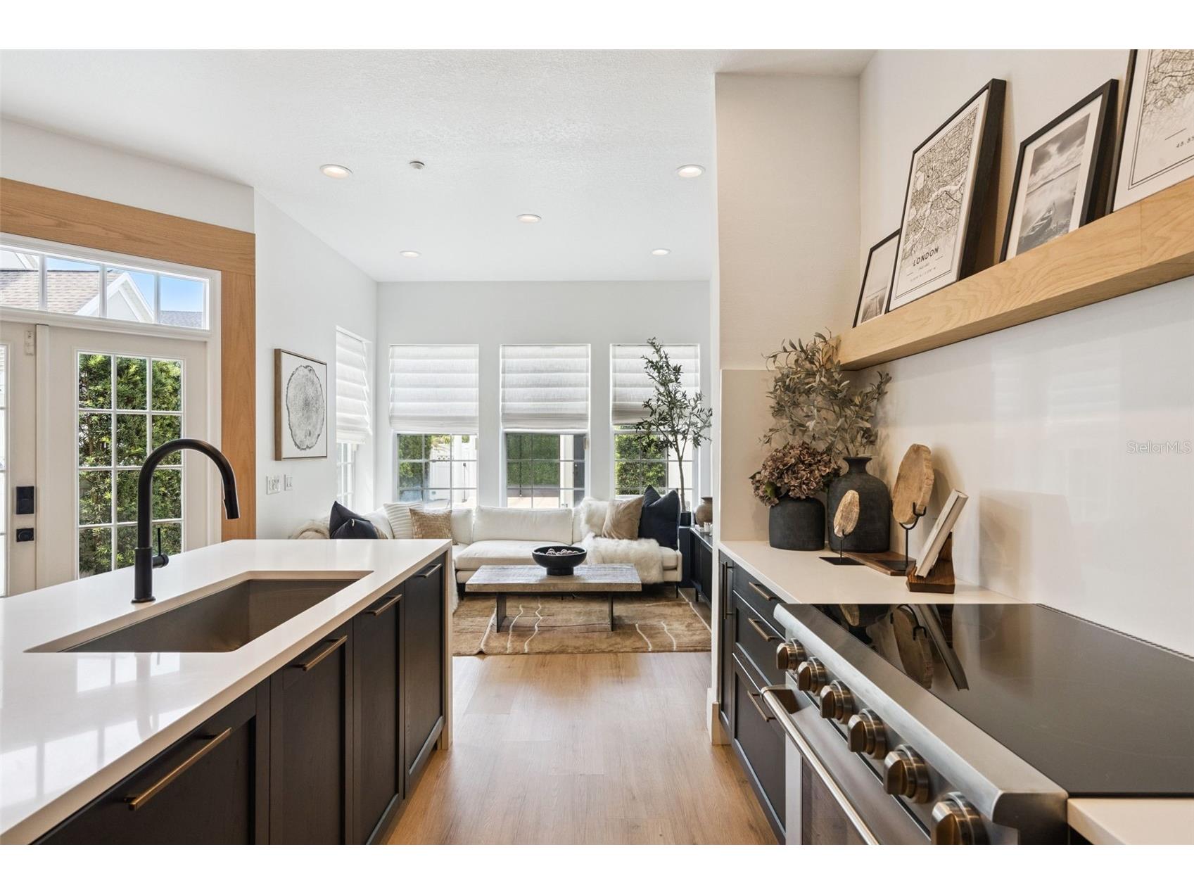 641 Mulberry Avenue Celebration FL 34747 O6421247 image19