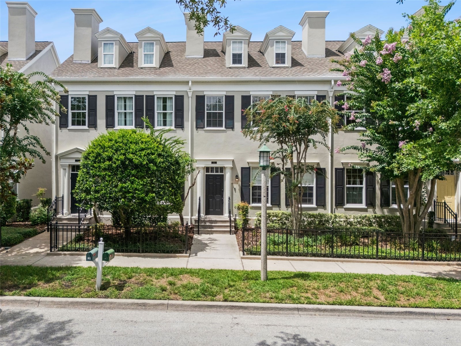 641 Mulberry Avenue Celebration FL 34747 O6421247 image2