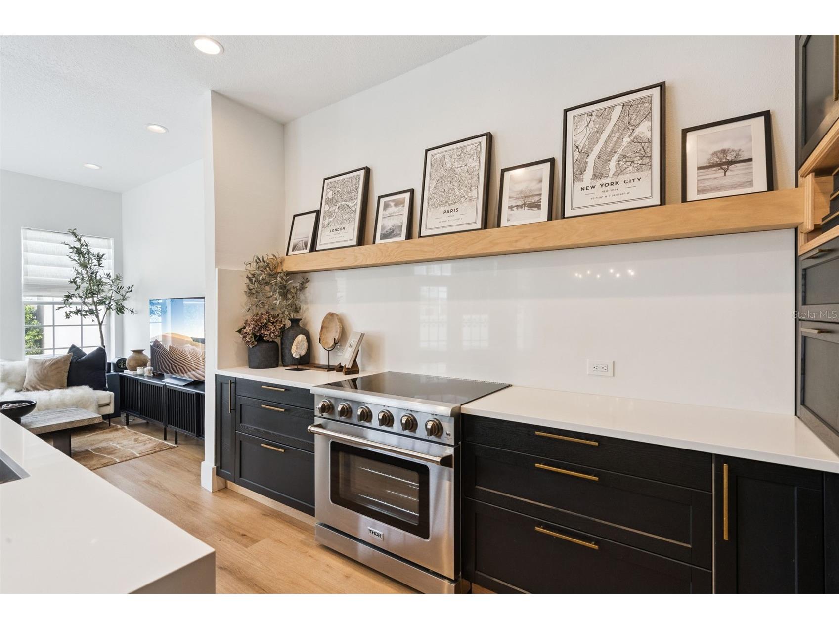 641 Mulberry Avenue Celebration FL 34747 O6421247 image20
