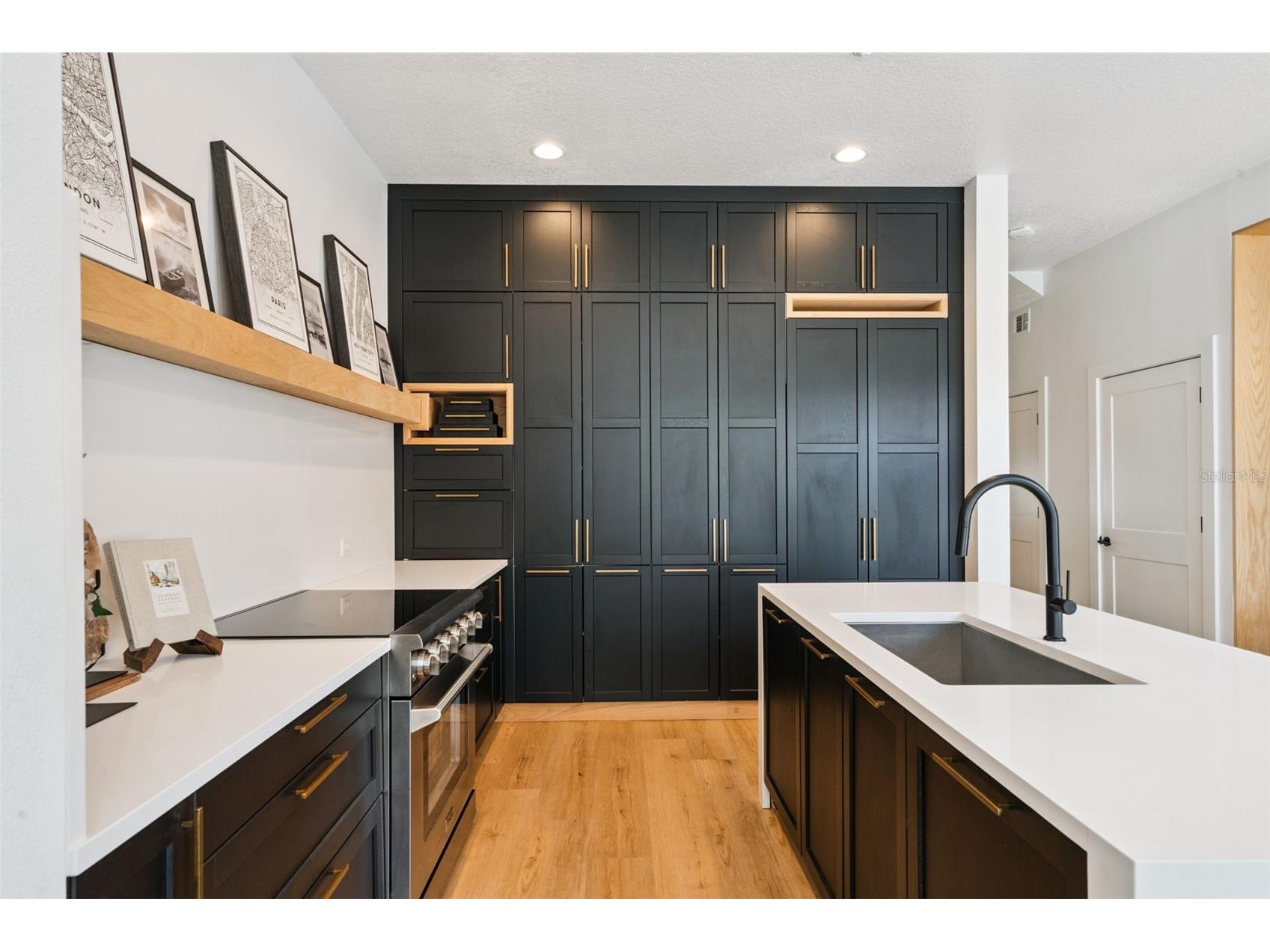 641 Mulberry Avenue Celebration FL 34747 O6421247 image21