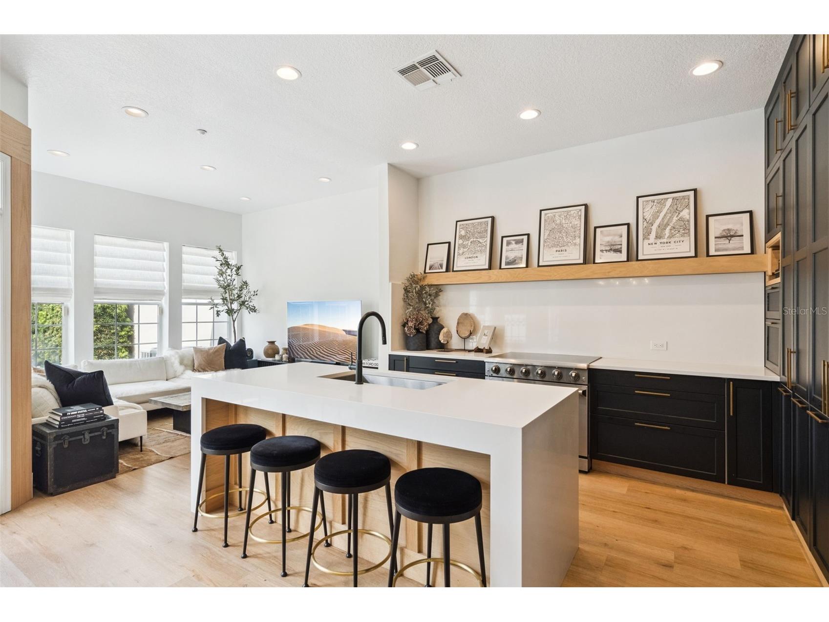 641 Mulberry Avenue Celebration FL 34747 O6421247 image22