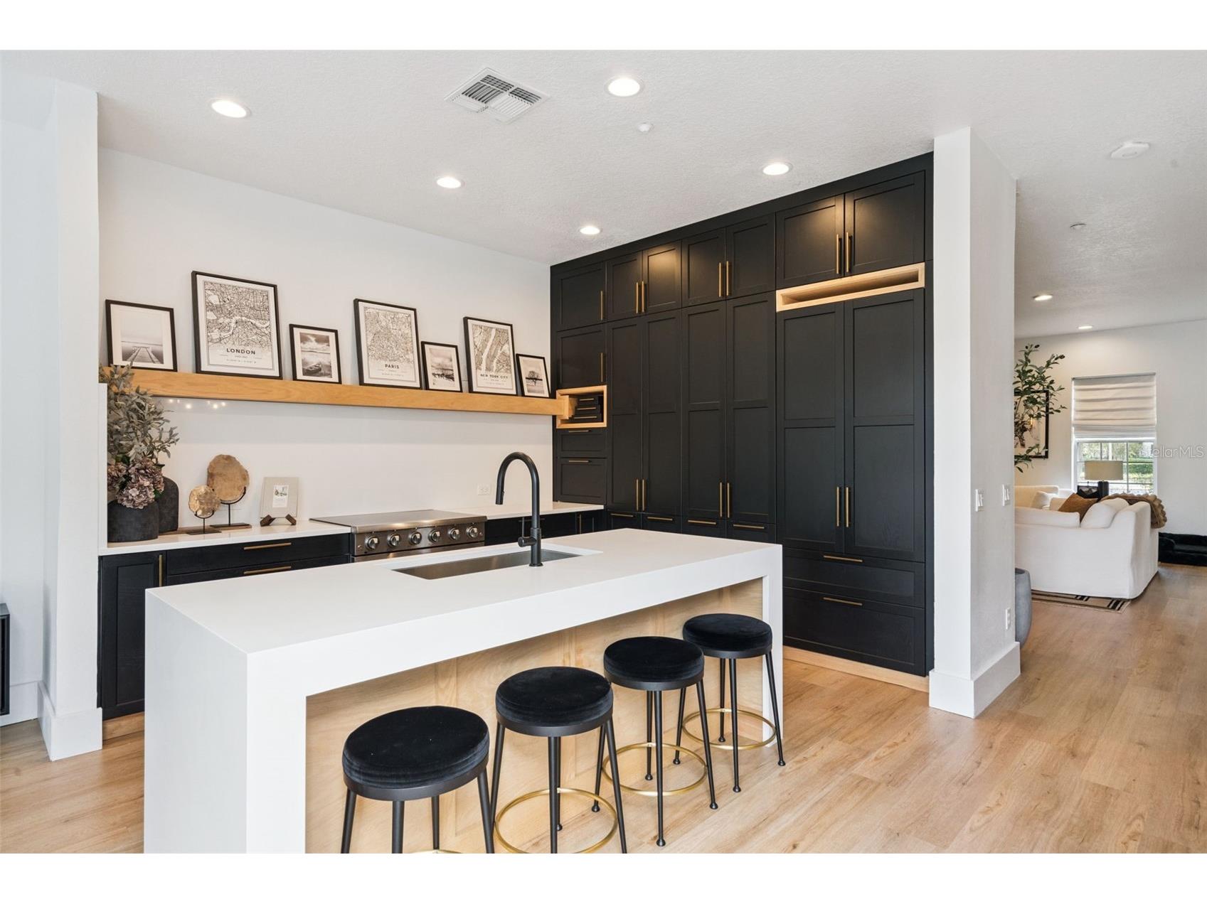 641 Mulberry Avenue Celebration FL 34747 O6421247 image24