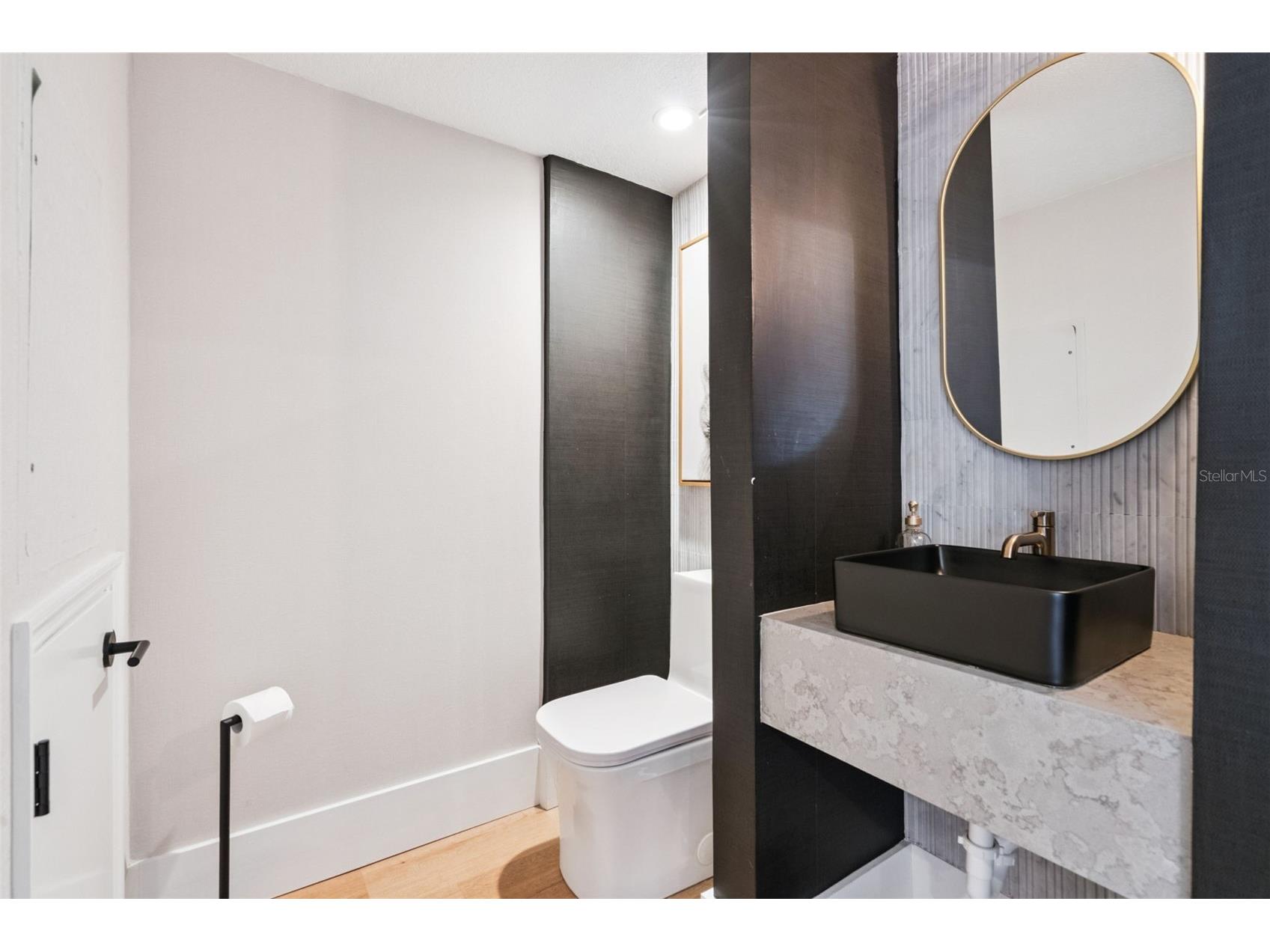 641 Mulberry Avenue Celebration FL 34747 O6421247 image25