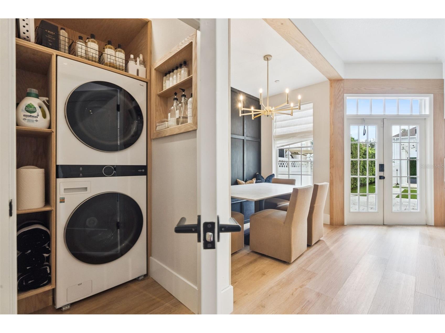641 Mulberry Avenue Celebration FL 34747 O6421247 image26