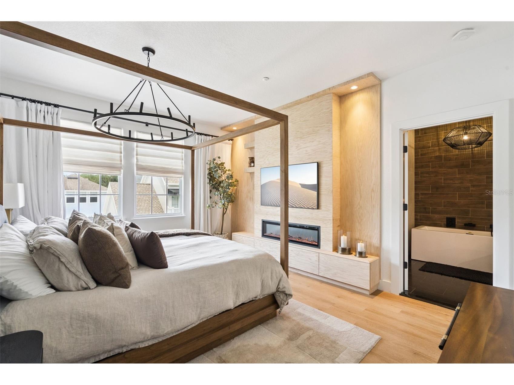 641 Mulberry Avenue Celebration FL 34747 O6421247 image28