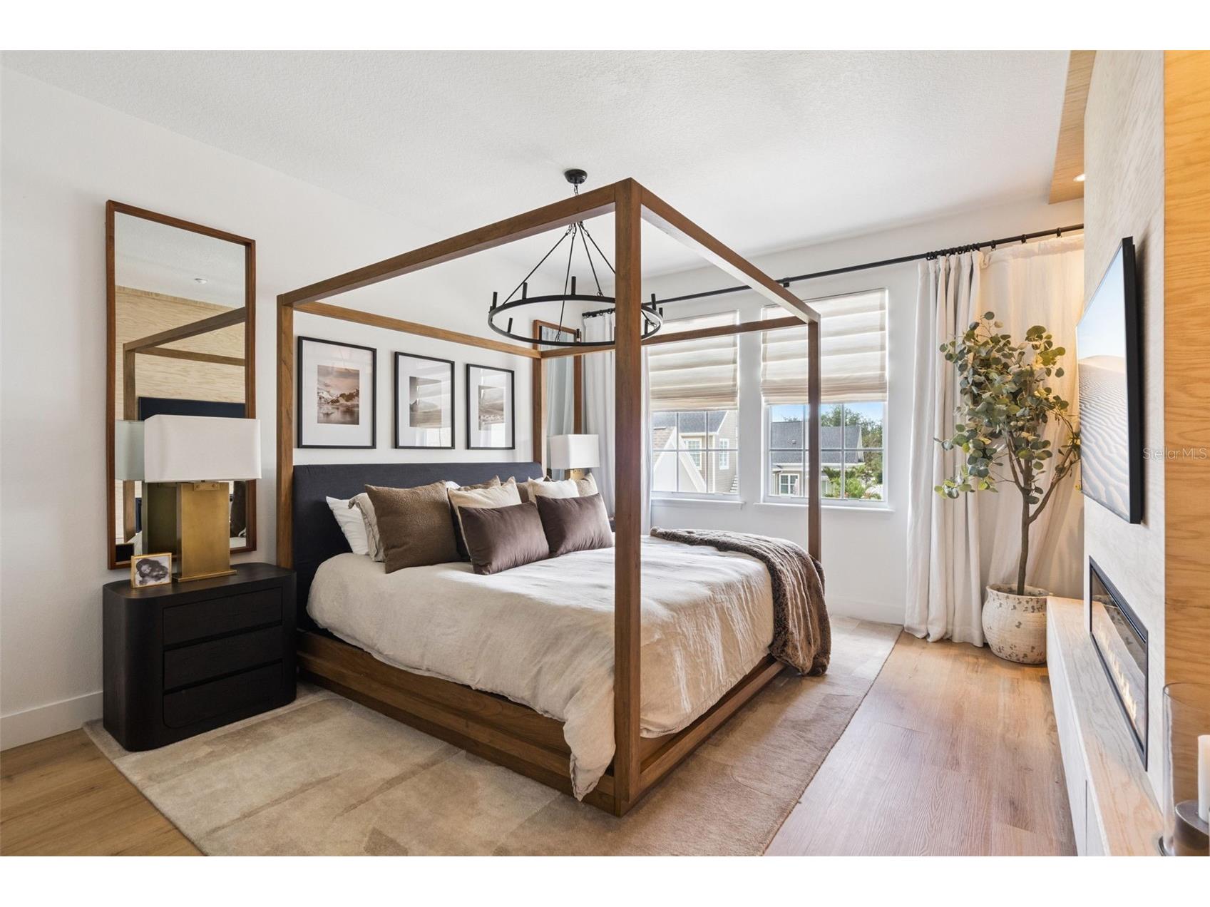 641 Mulberry Avenue Celebration FL 34747 O6421247 image29
