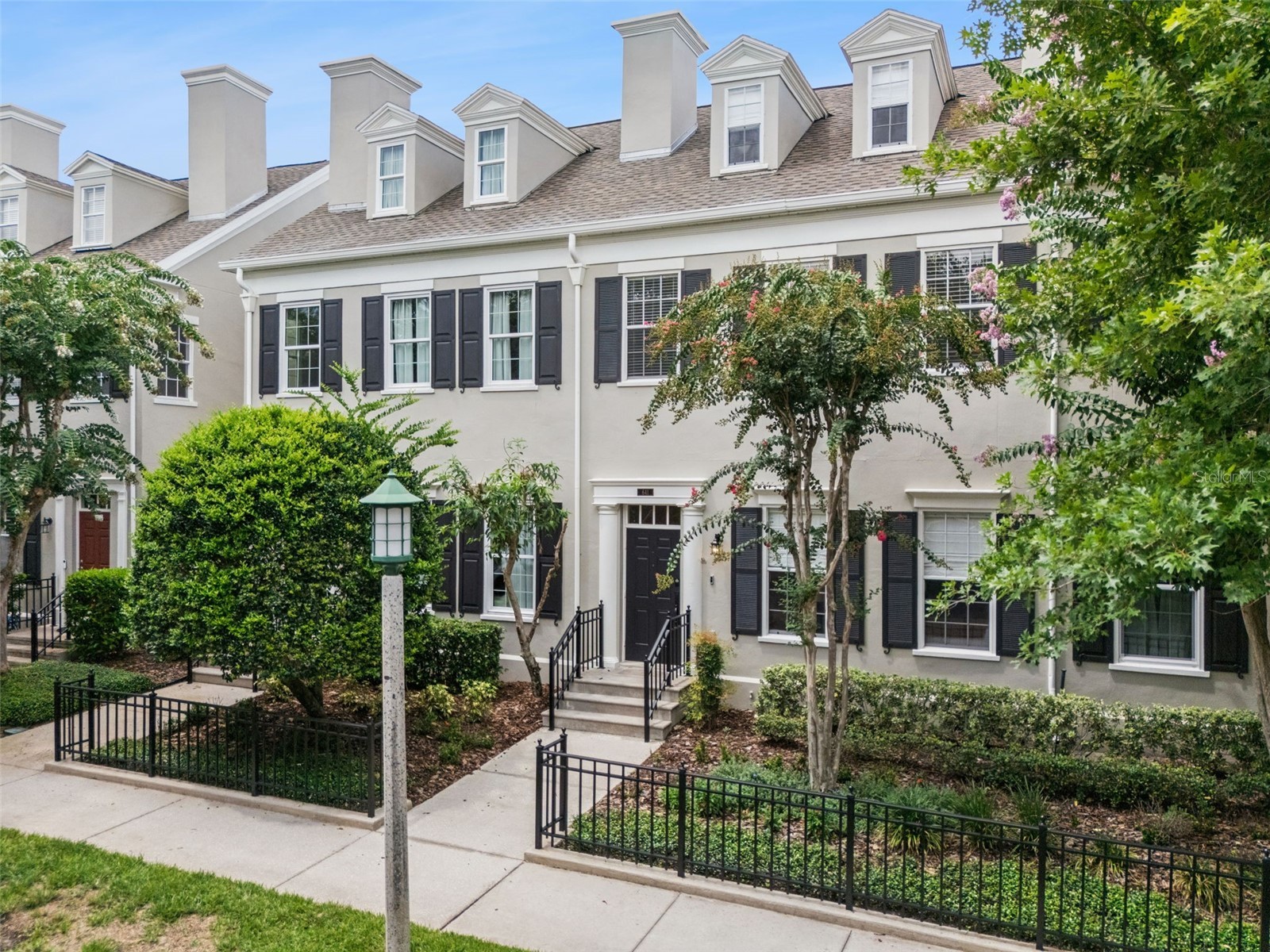 641 Mulberry Avenue Celebration FL 34747 O6421247 image3