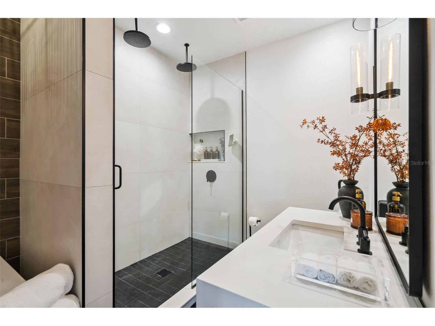 641 Mulberry Avenue Celebration FL 34747 O6421247 image32
