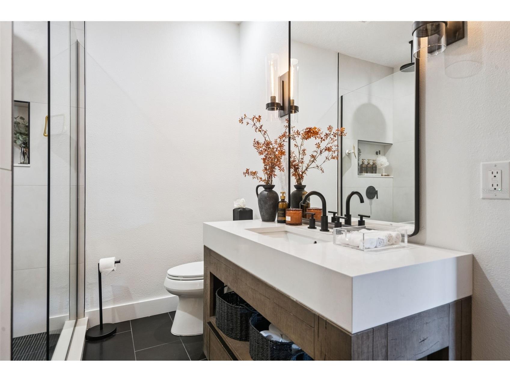 641 Mulberry Avenue Celebration FL 34747 O6421247 image33