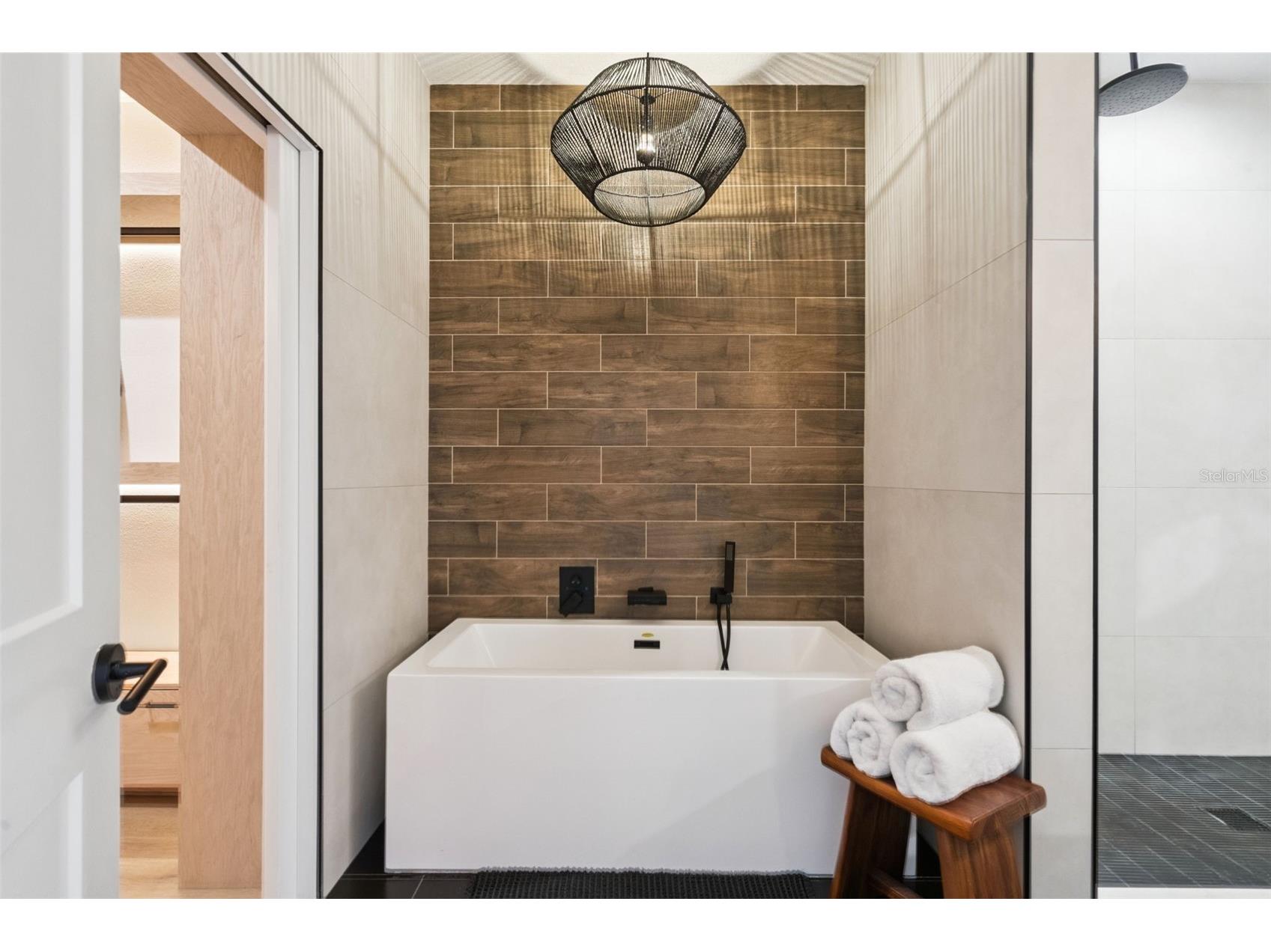 641 Mulberry Avenue Celebration FL 34747 O6421247 image35