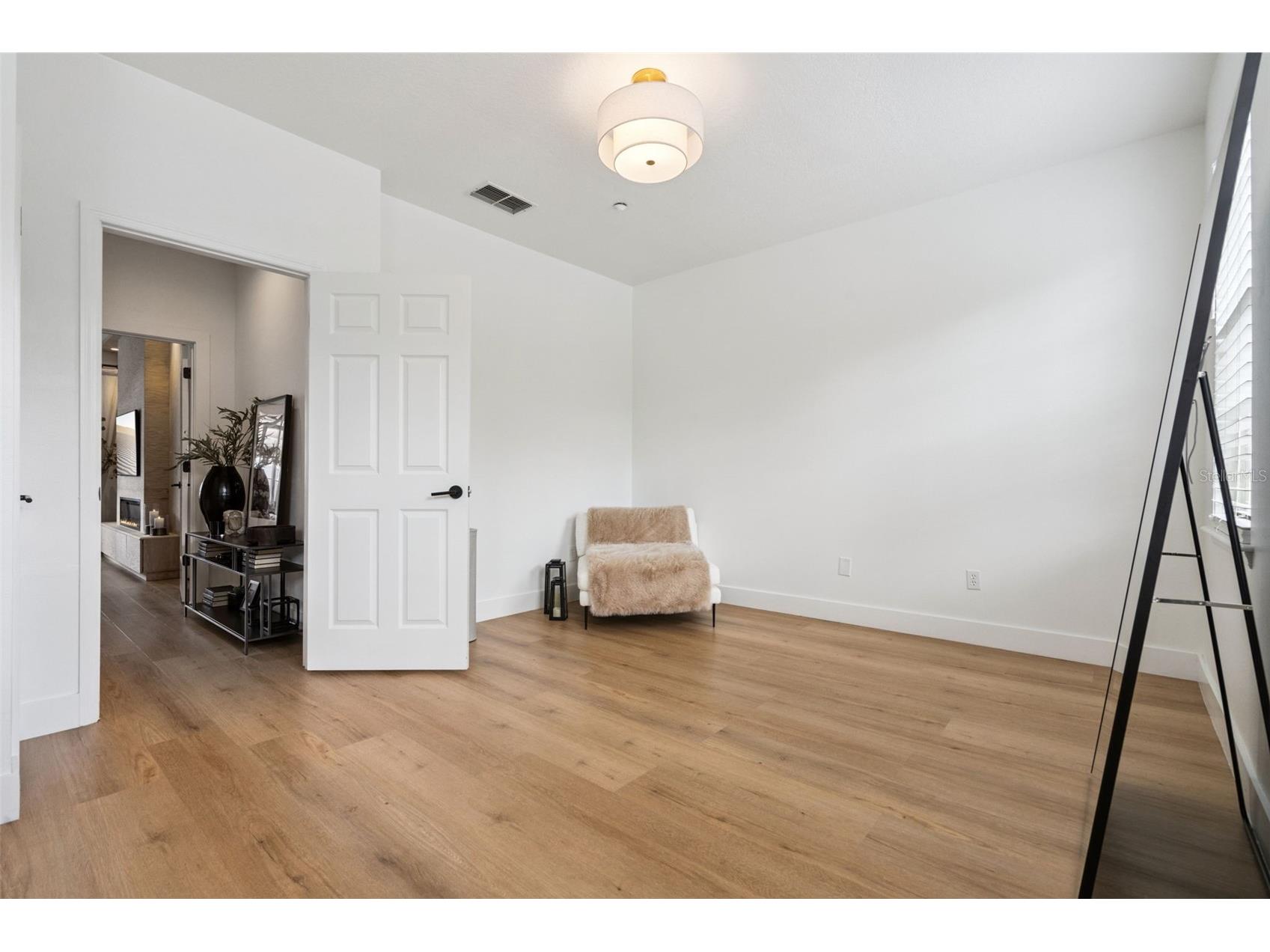 641 Mulberry Avenue Celebration FL 34747 O6421247 image39