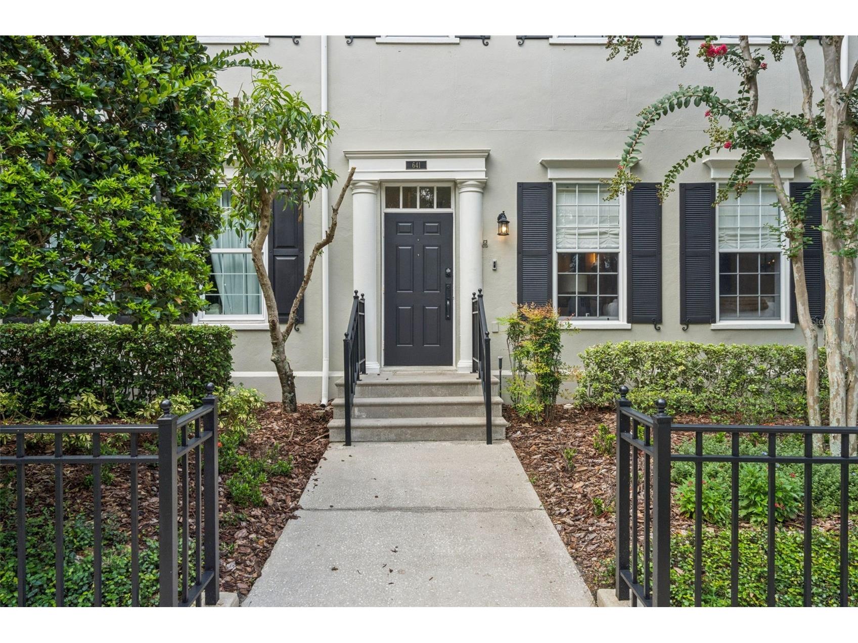 641 Mulberry Avenue Celebration FL 34747 O6421247 image4