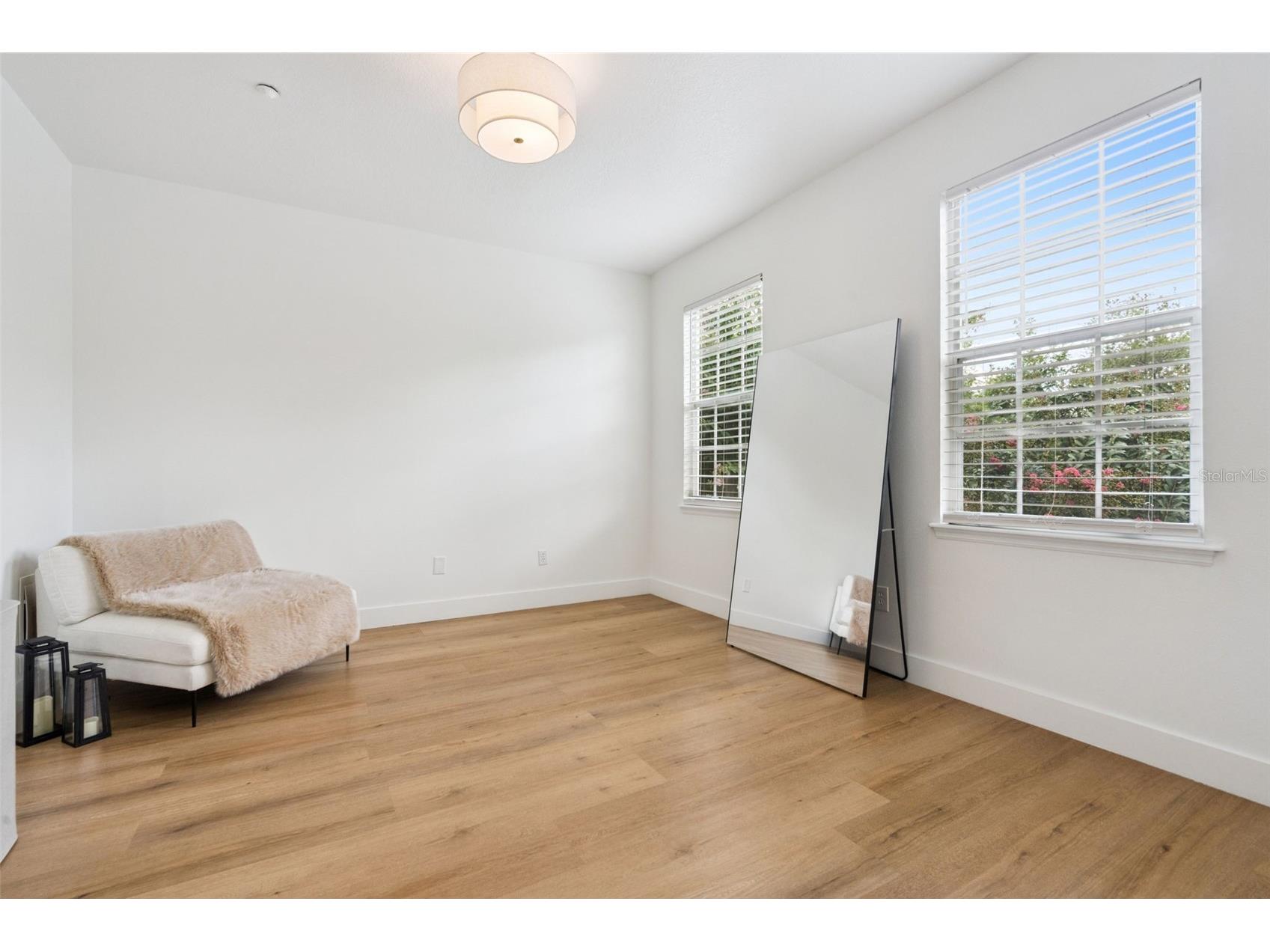 641 Mulberry Avenue Celebration FL 34747 O6421247 image40