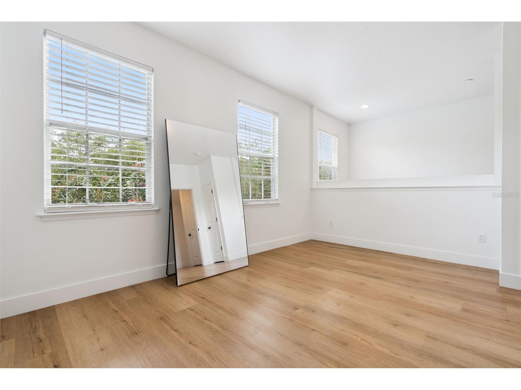 641 Mulberry Avenue Celebration FL 34747 O6421247 image41