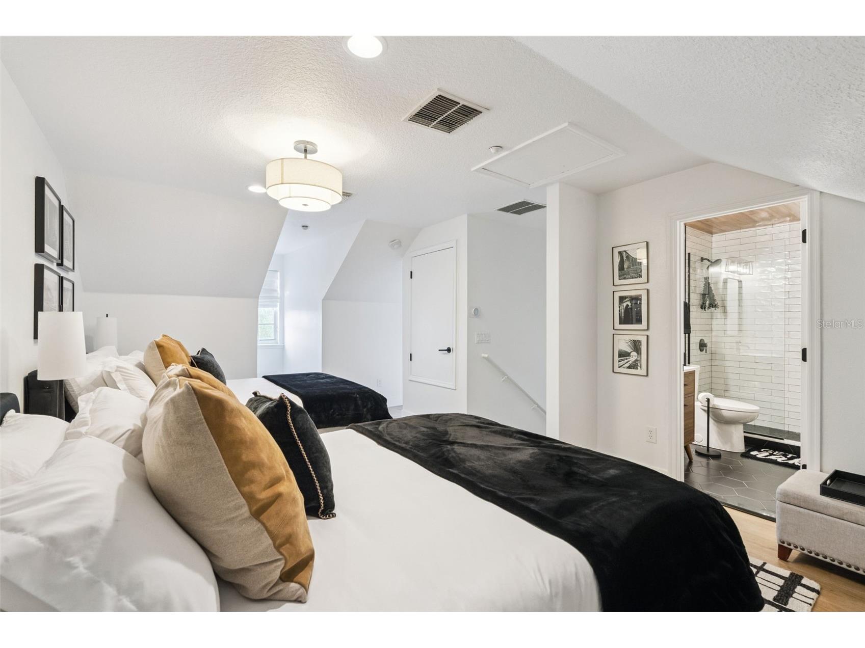 641 Mulberry Avenue Celebration FL 34747 O6421247 image42