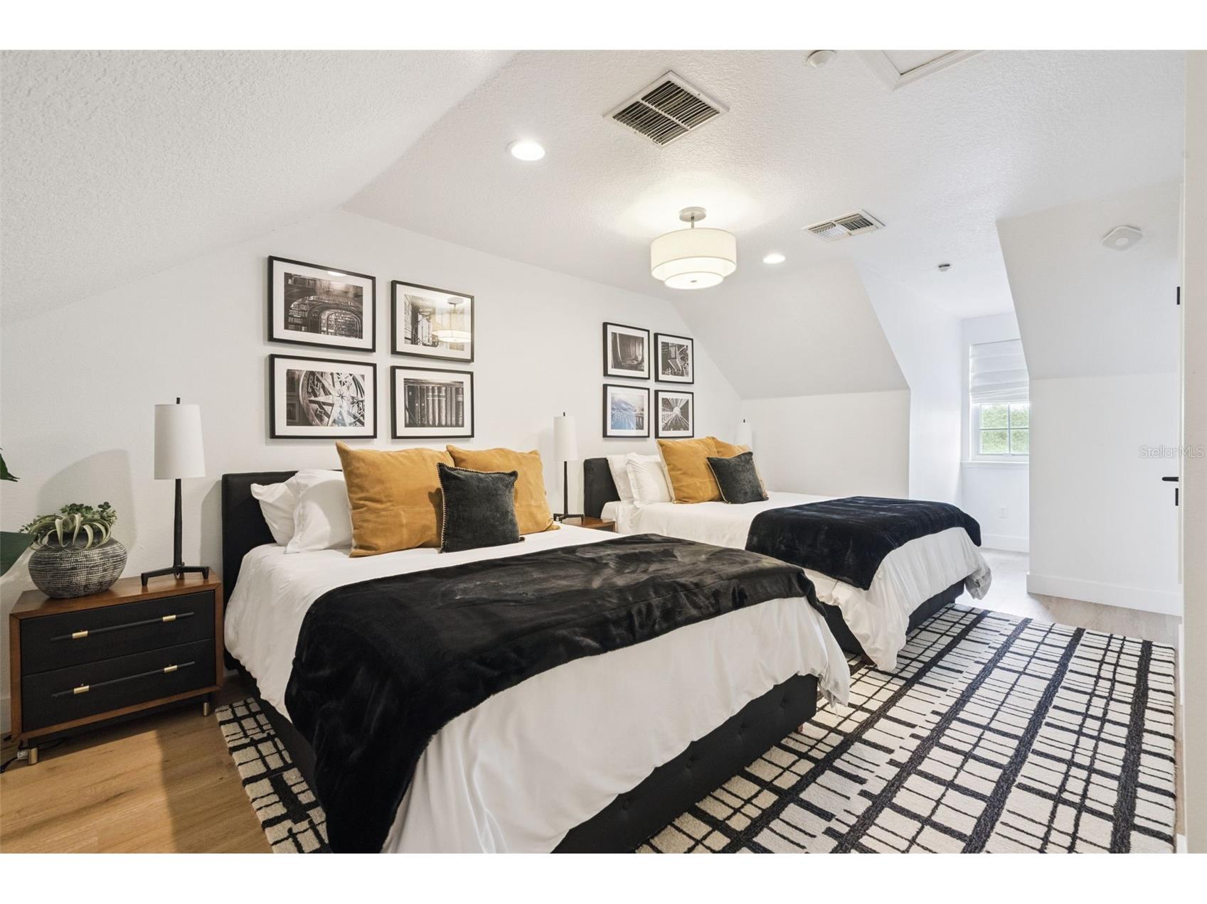641 Mulberry Avenue Celebration FL 34747 O6421247 image43