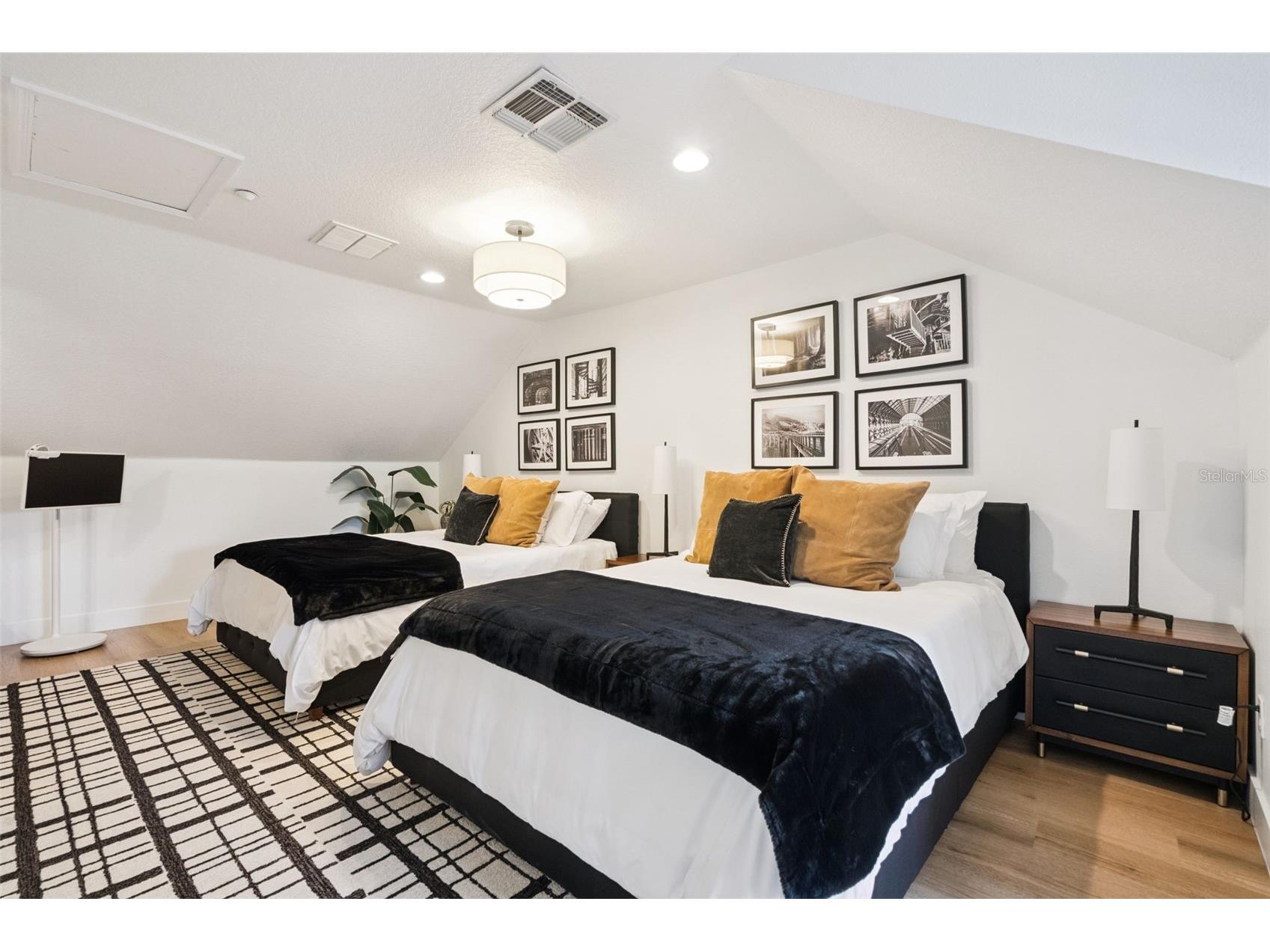 641 Mulberry Avenue Celebration FL 34747 O6421247 image44