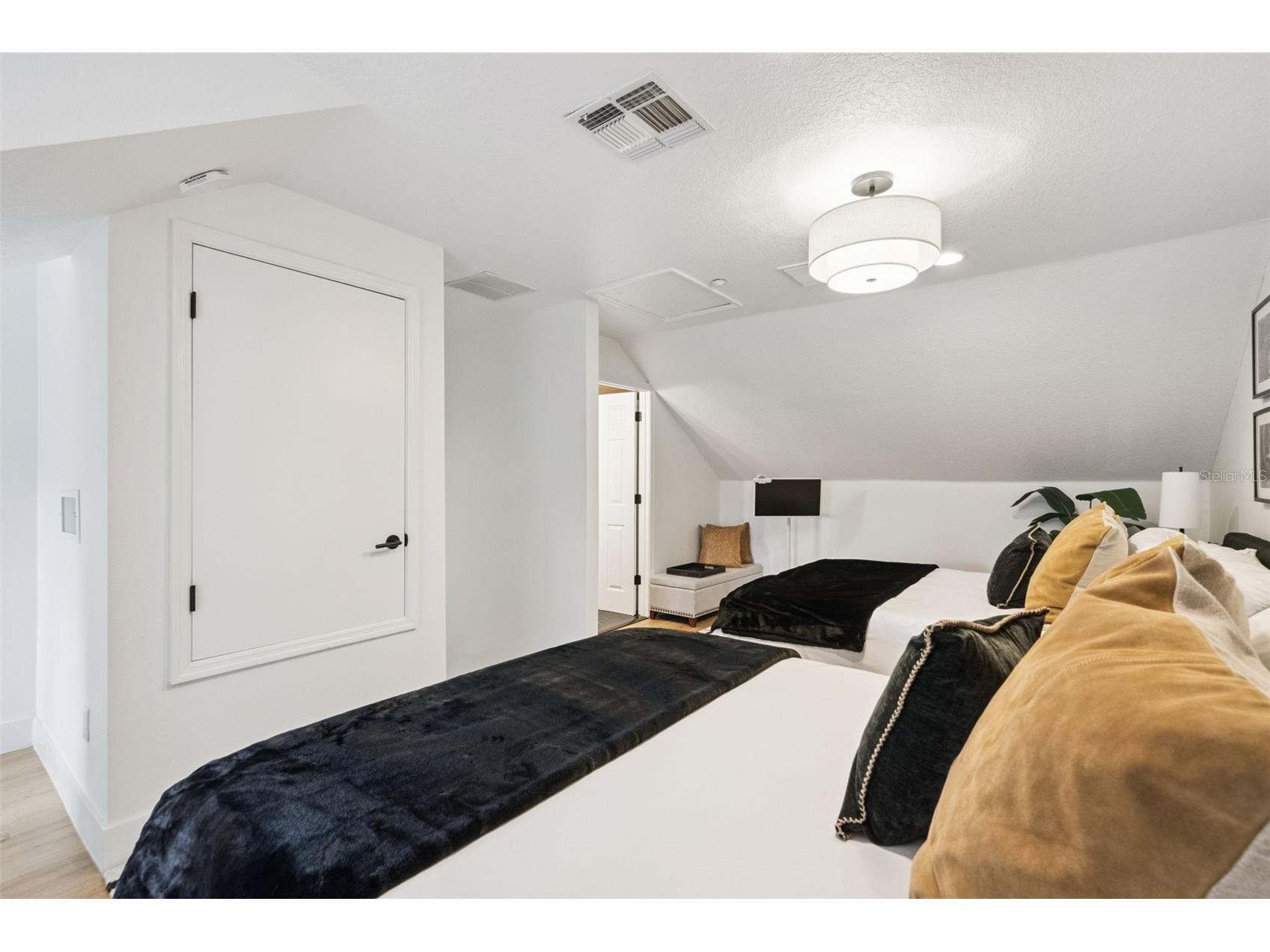 641 Mulberry Avenue Celebration FL 34747 O6421247 image45