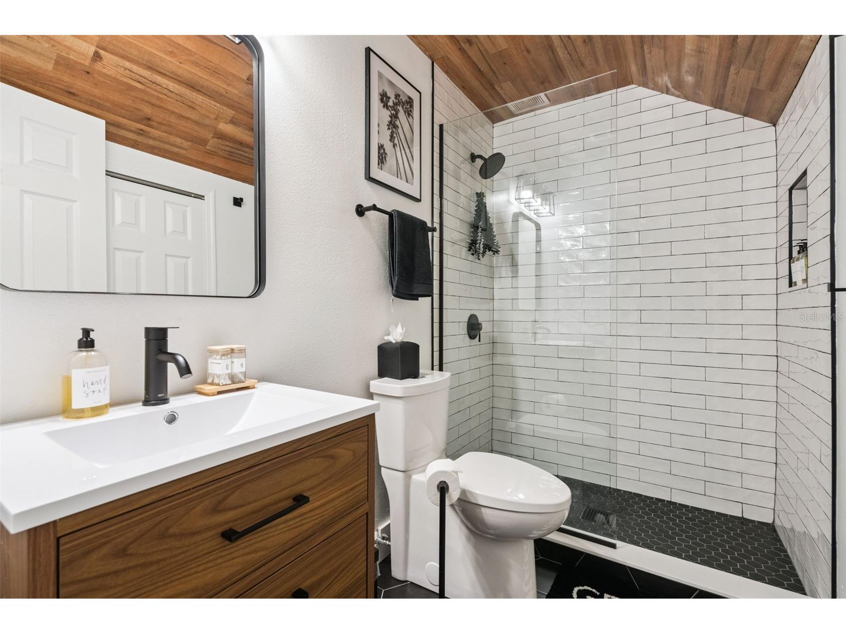 641 Mulberry Avenue Celebration FL 34747 O6421247 image46