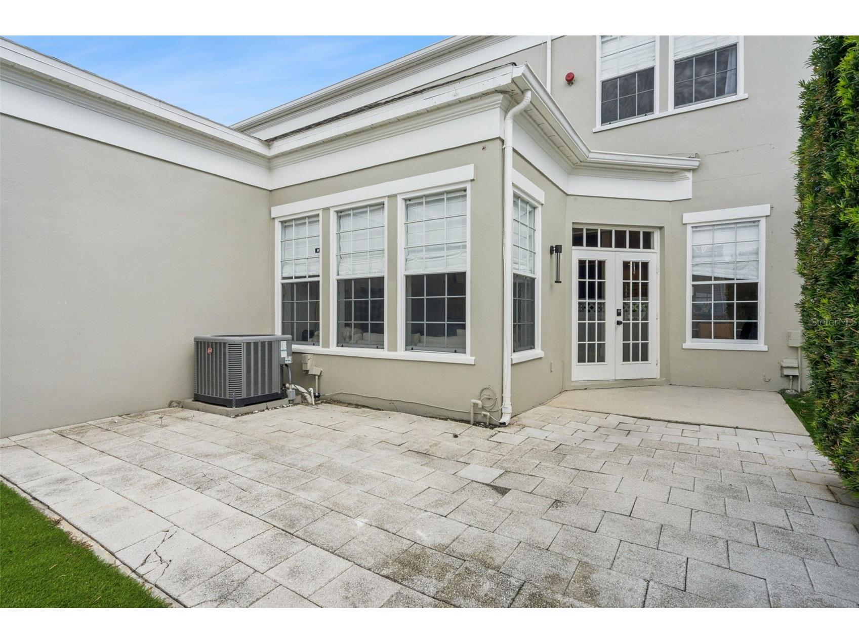 641 Mulberry Avenue Celebration FL 34747 O6421247 image47