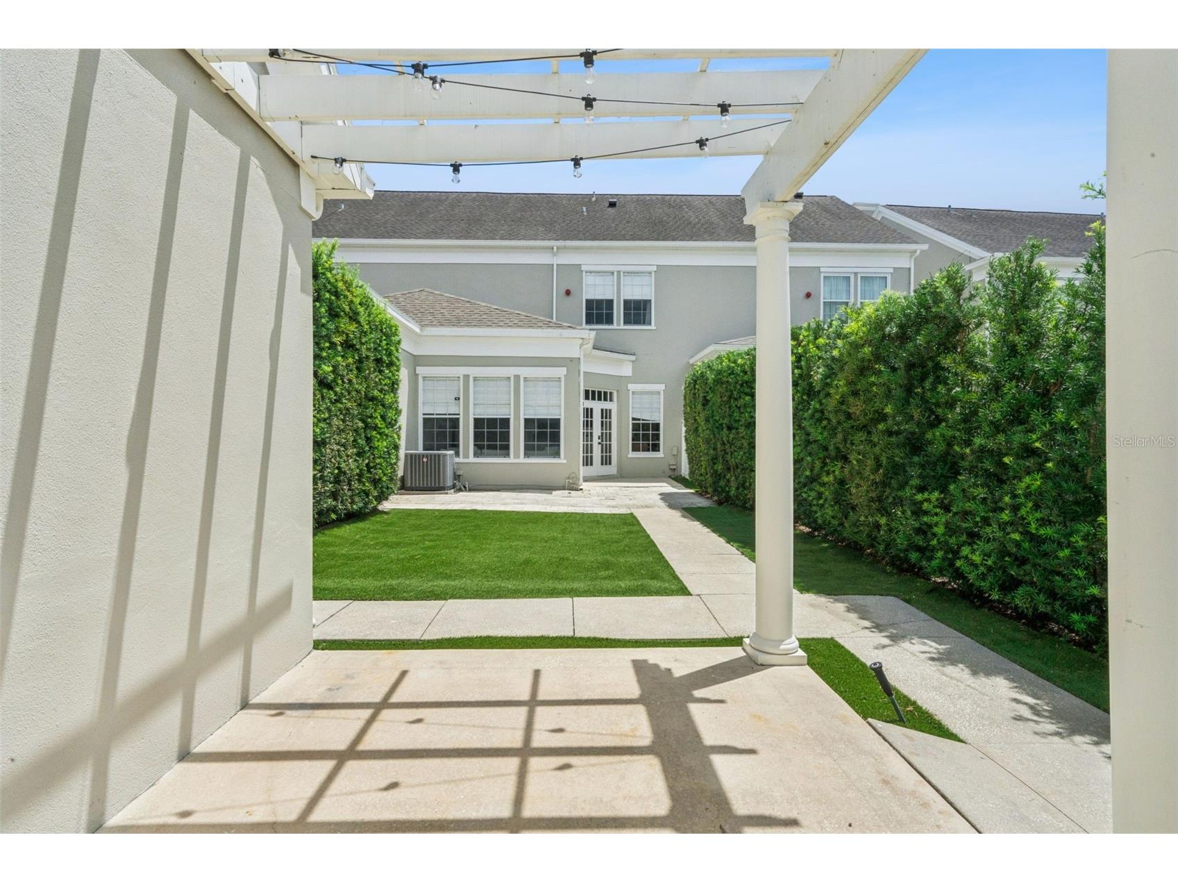 641 Mulberry Avenue Celebration FL 34747 O6421247 image48