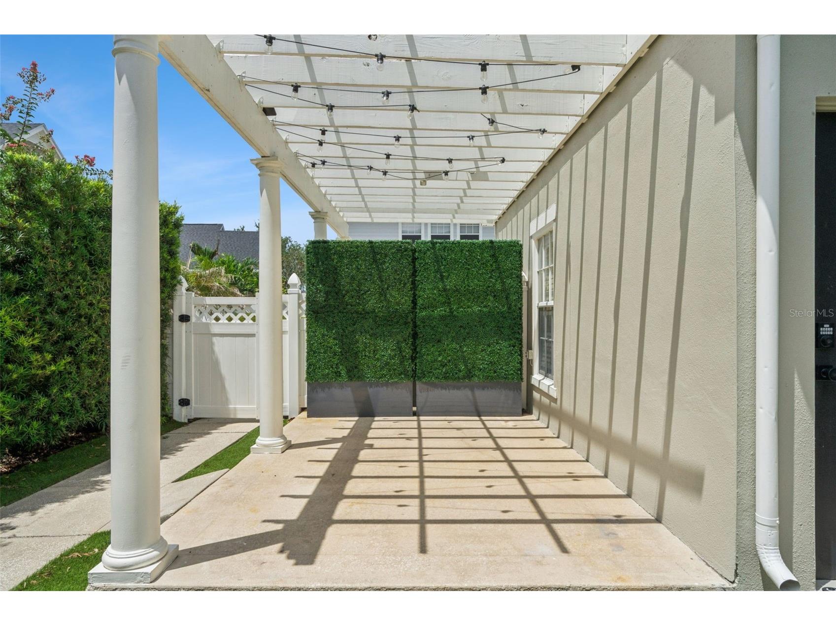 641 Mulberry Avenue Celebration FL 34747 O6421247 image49