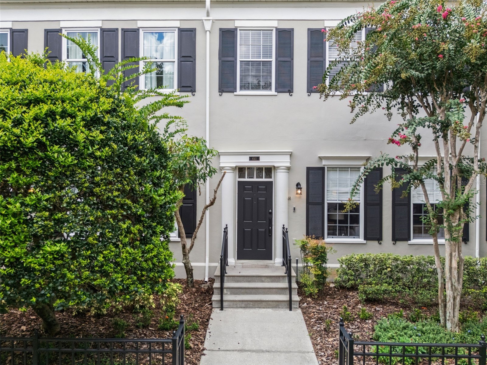641 Mulberry Avenue Celebration FL 34747 O6421247 image5