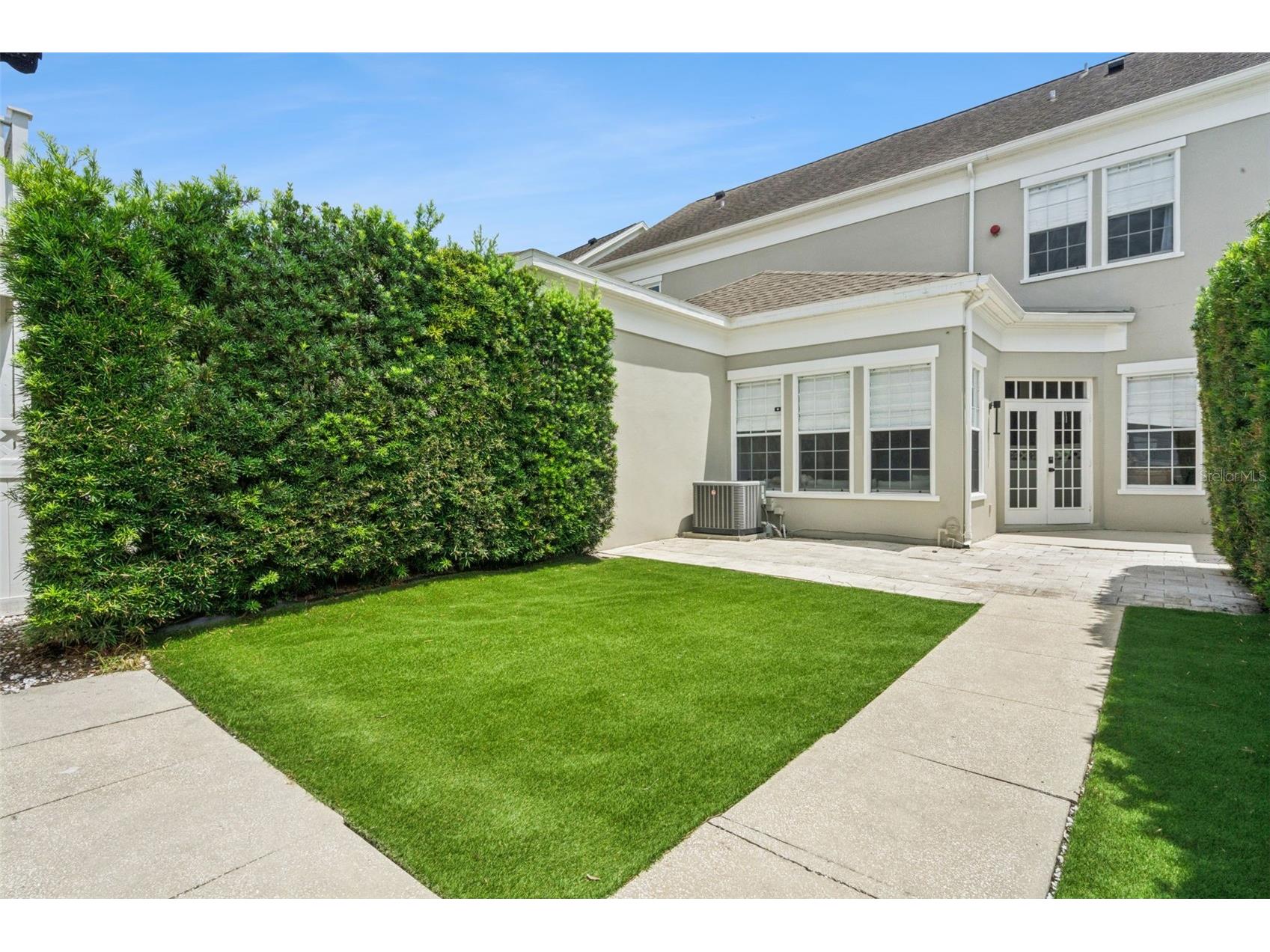 641 Mulberry Avenue Celebration FL 34747 O6421247 image50