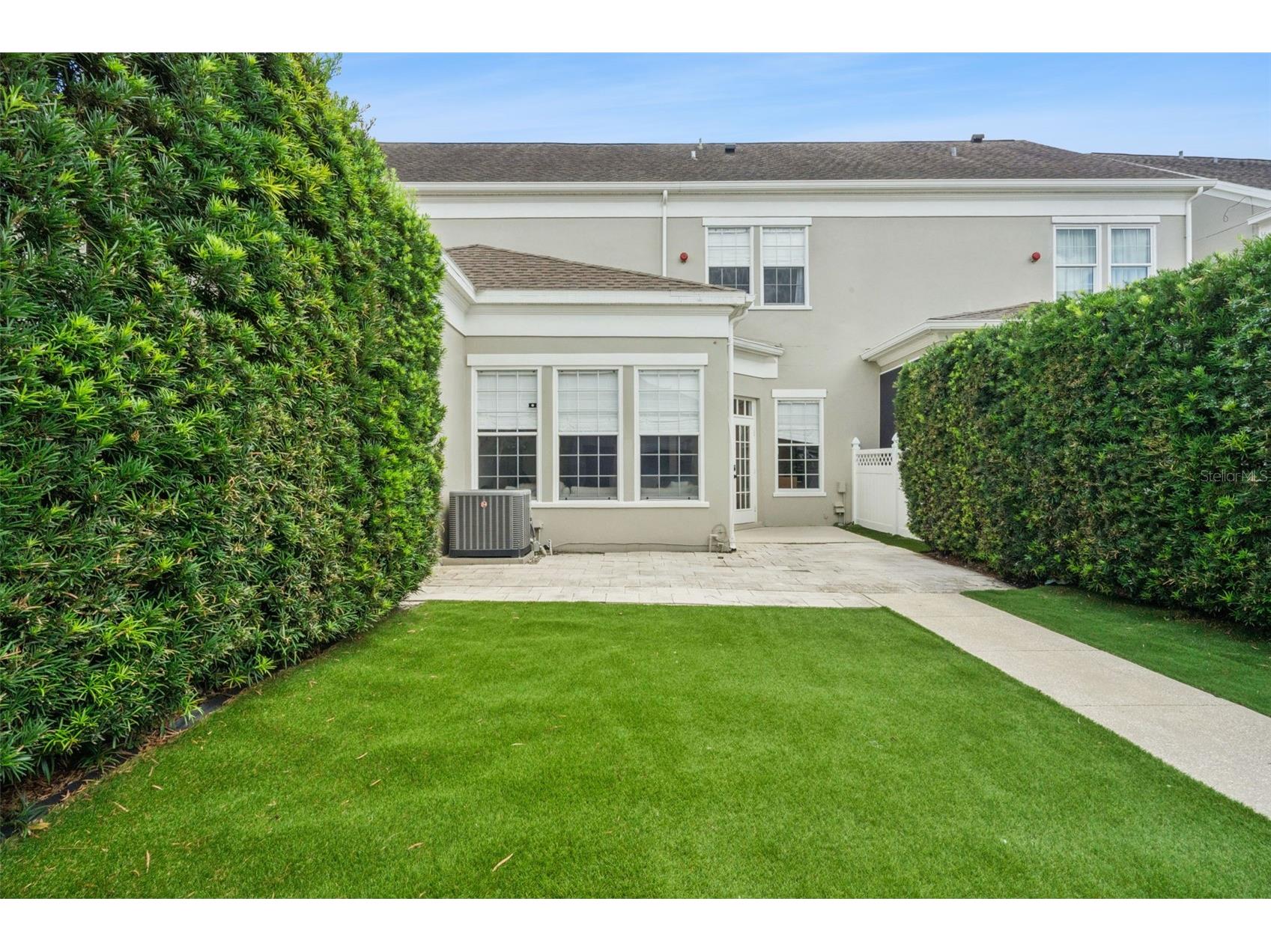 641 Mulberry Avenue Celebration FL 34747 O6421247 image51