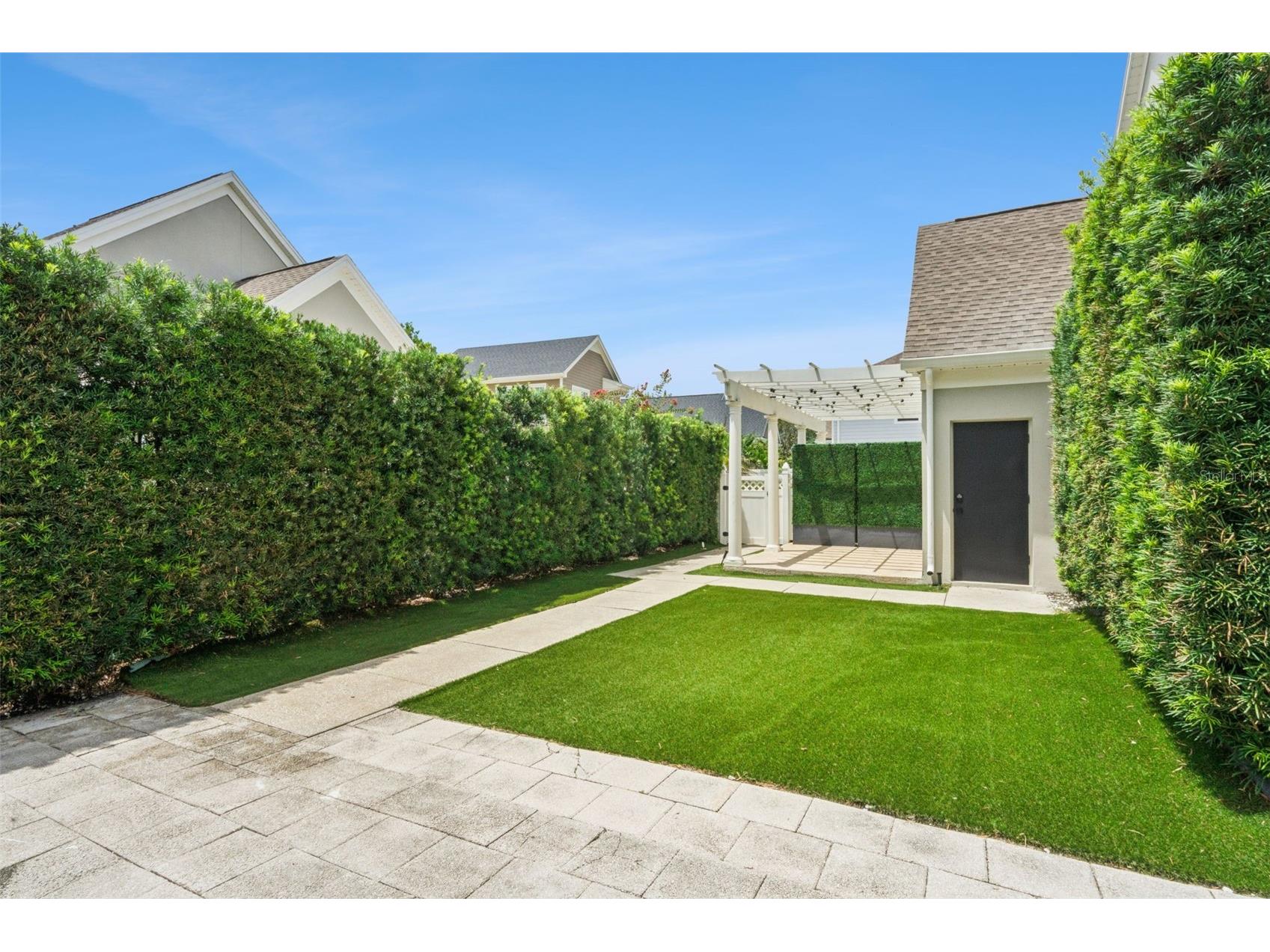 641 Mulberry Avenue Celebration FL 34747 O6421247 image52