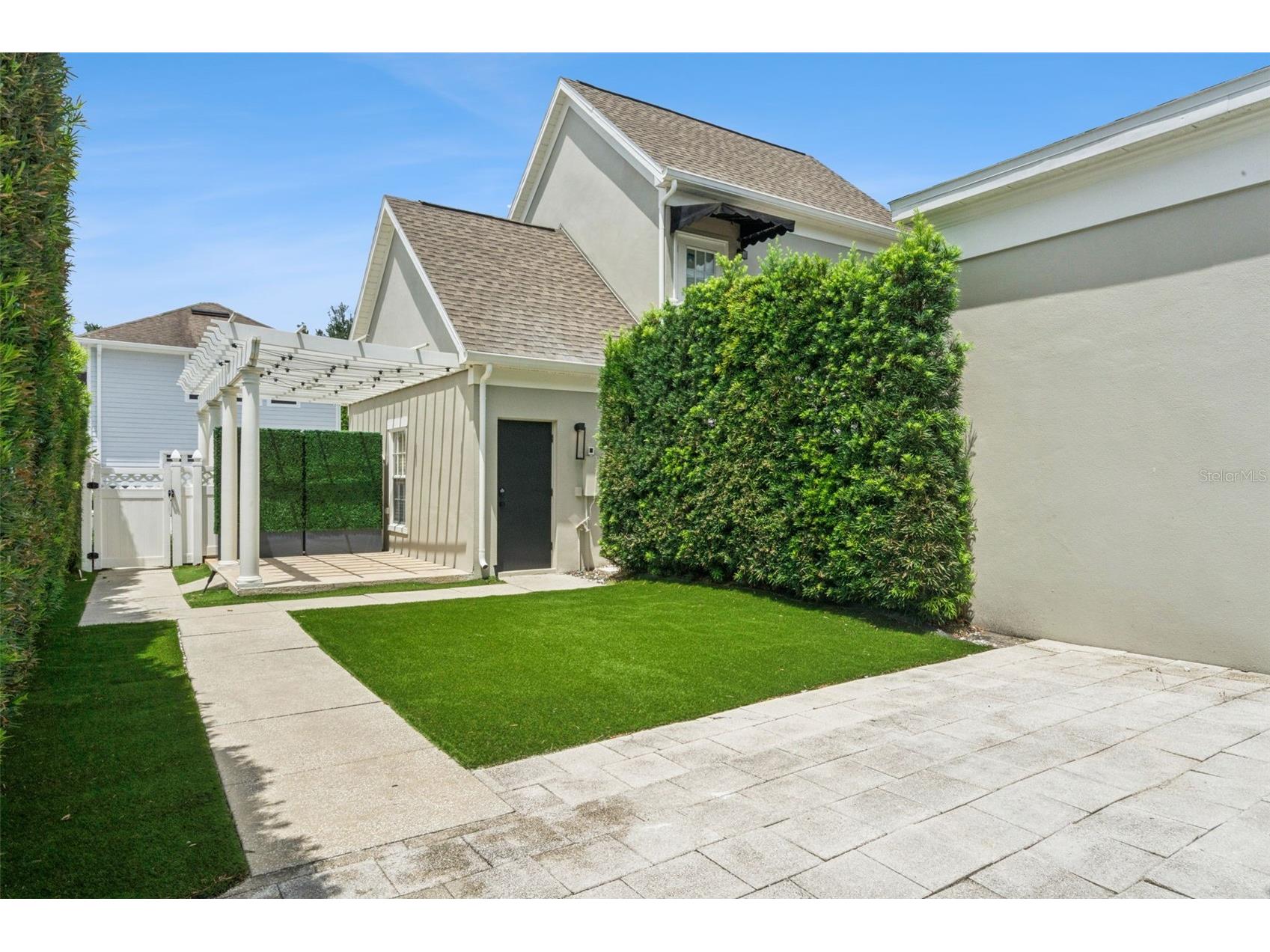 641 Mulberry Avenue Celebration FL 34747 O6421247 image53