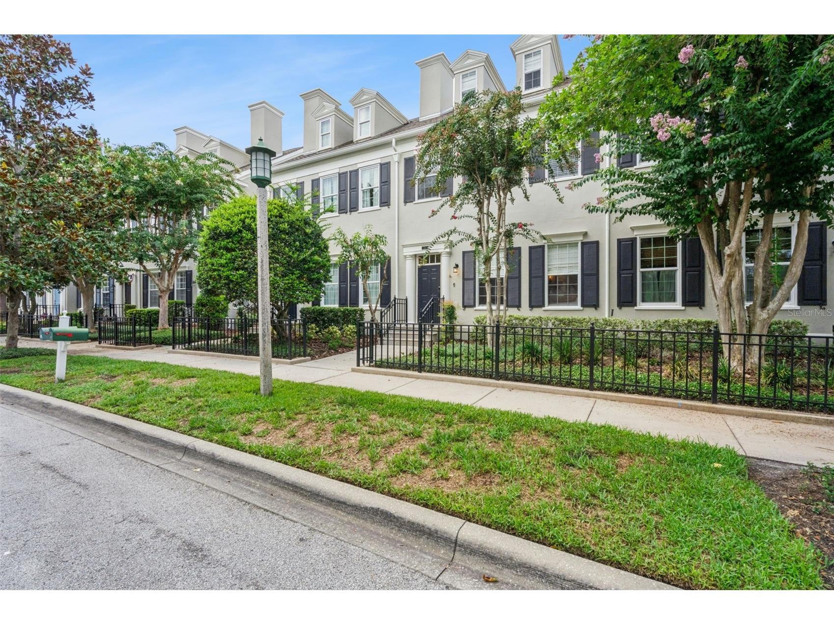 641 Mulberry Avenue Celebration FL 34747 O6421247 image54