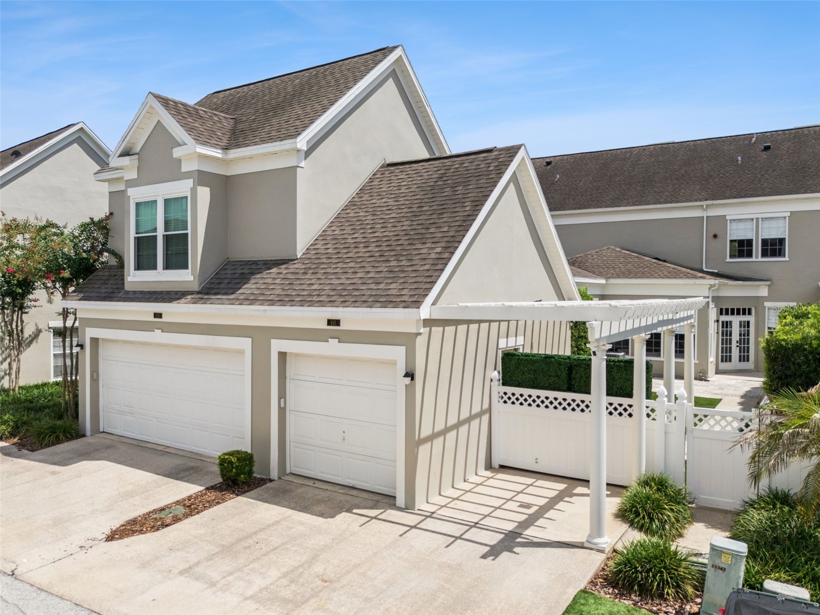 641 Mulberry Avenue Celebration FL 34747 O6421247 image55