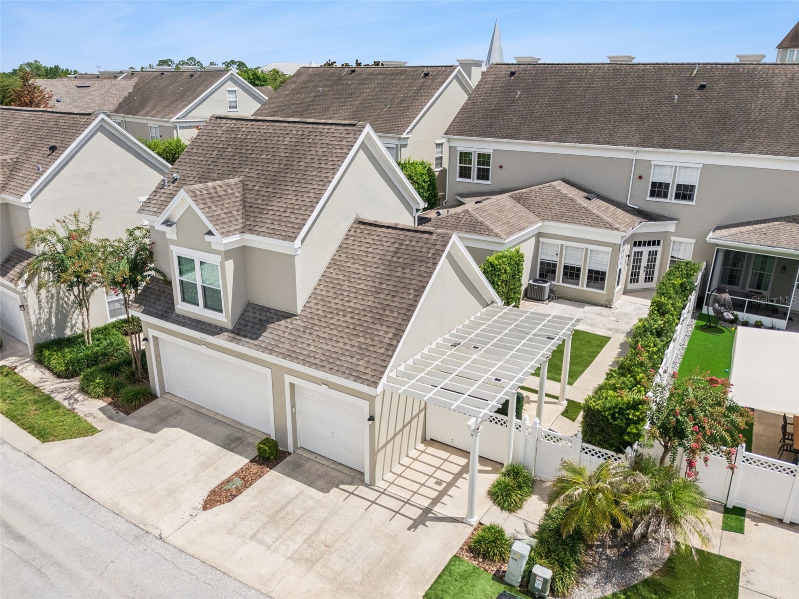 641 Mulberry Avenue Celebration FL 34747 O6421247 image56