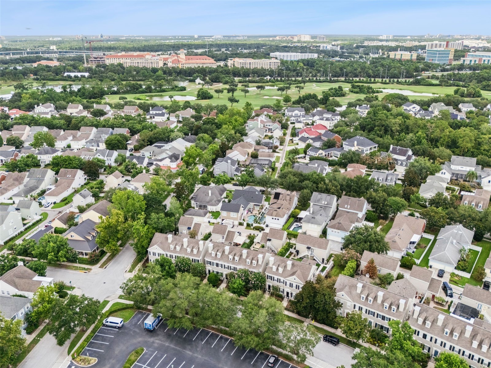 641 Mulberry Avenue Celebration FL 34747 O6421247 image59