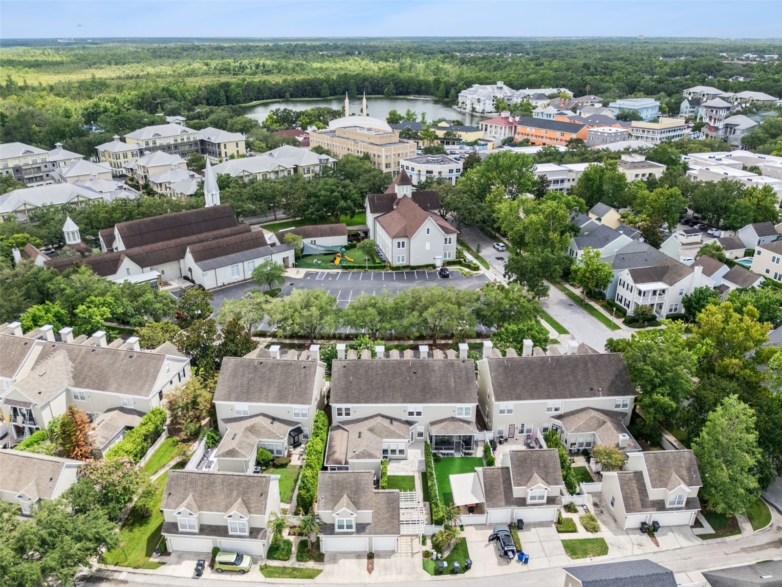 641 Mulberry Avenue Celebration FL 34747 O6421247 image60