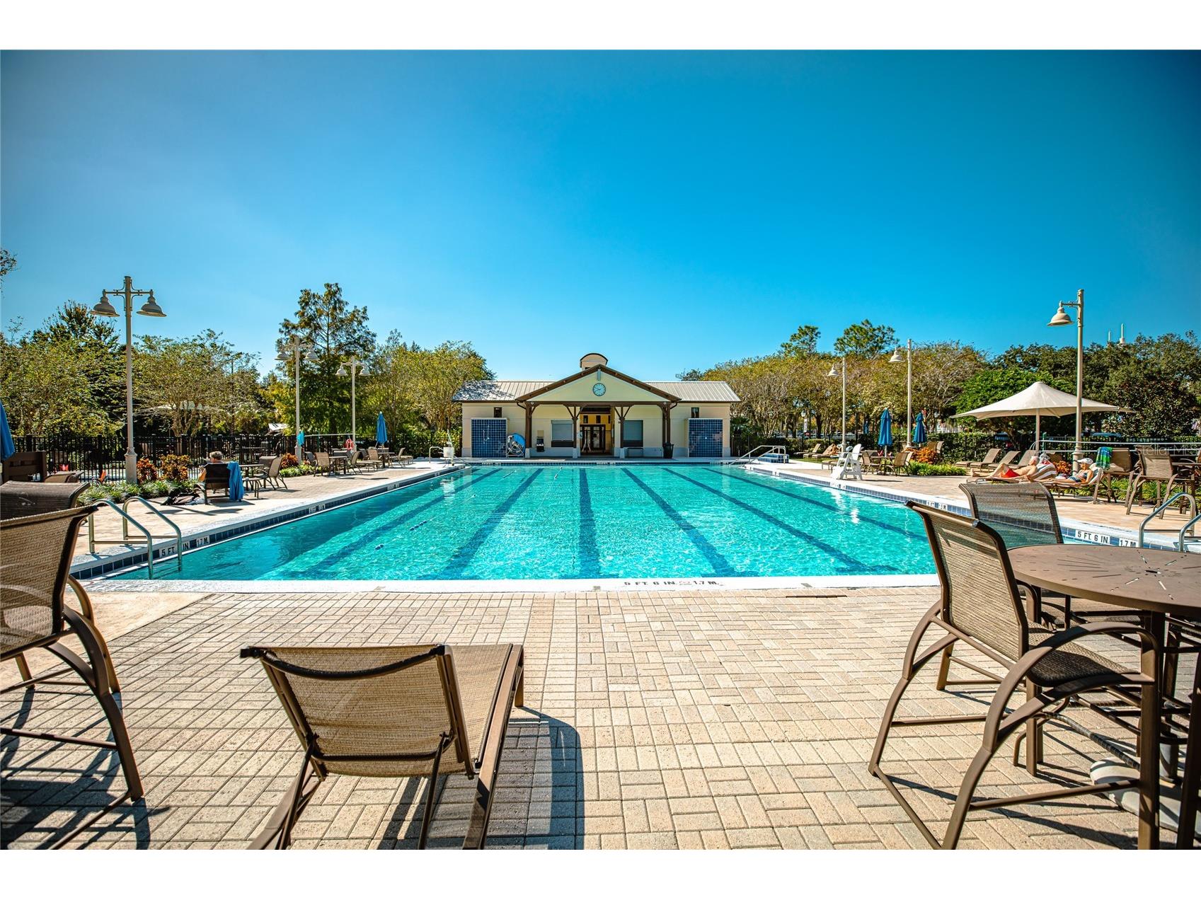641 Mulberry Avenue Celebration FL 34747 O6421247 image63