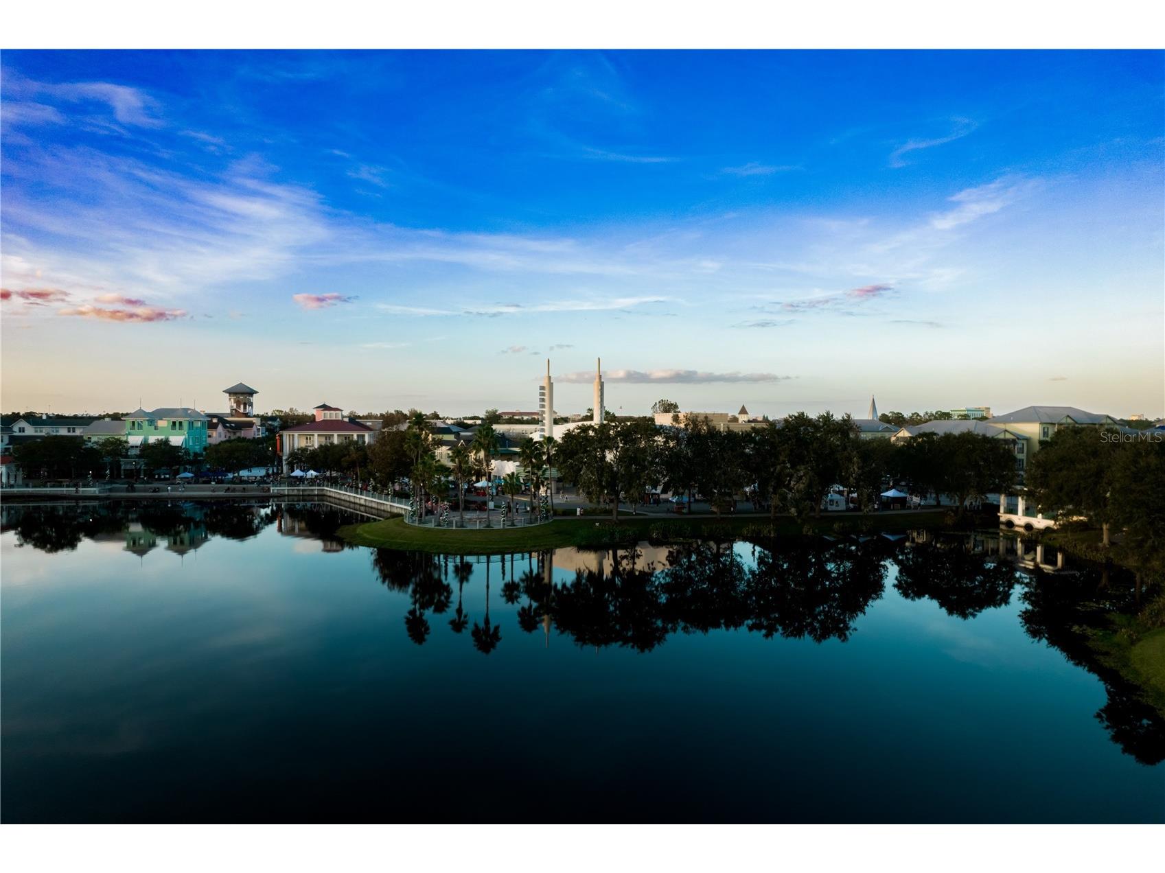 641 Mulberry Avenue Celebration FL 34747 O6421247 image64